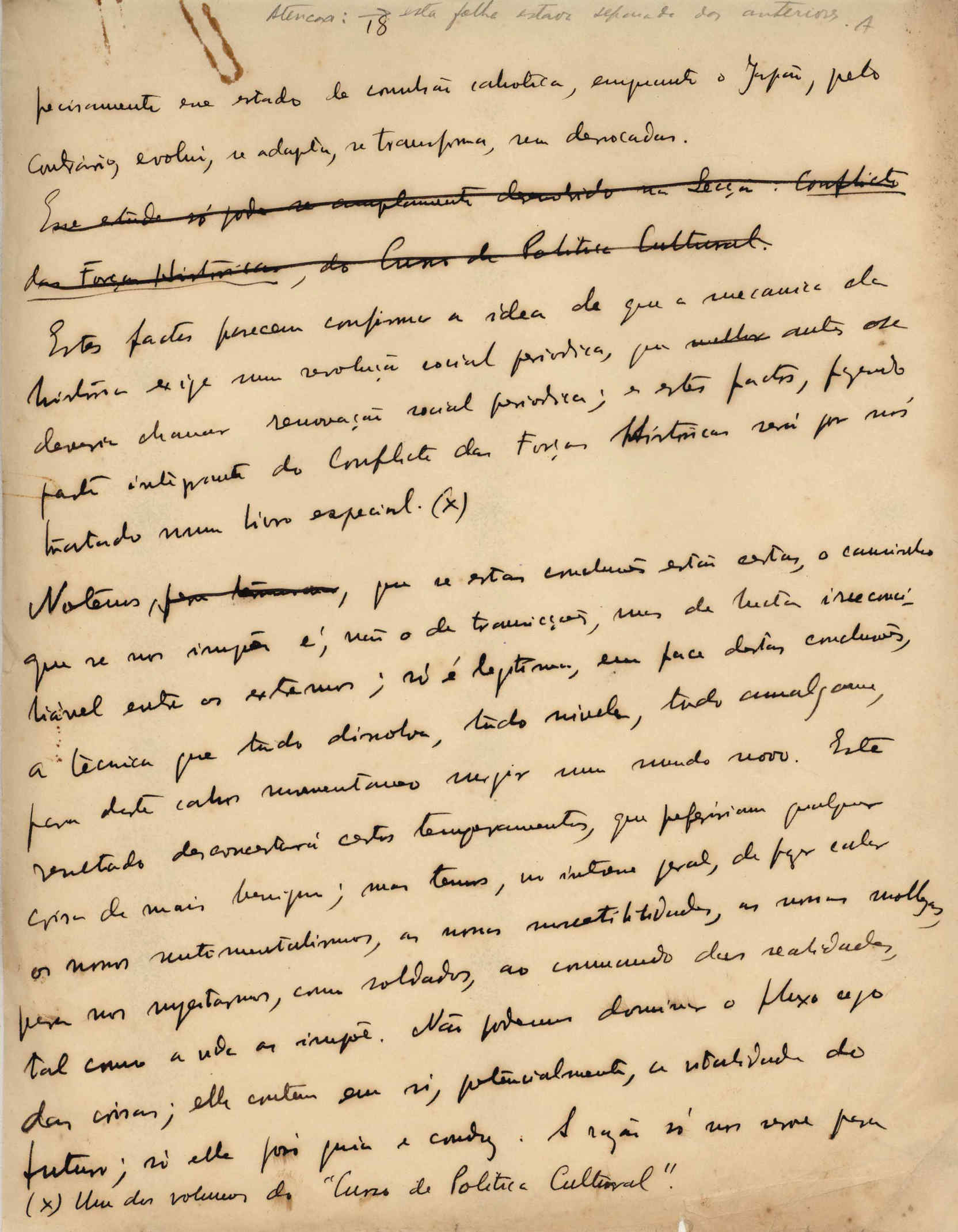 05386.006- pag.70