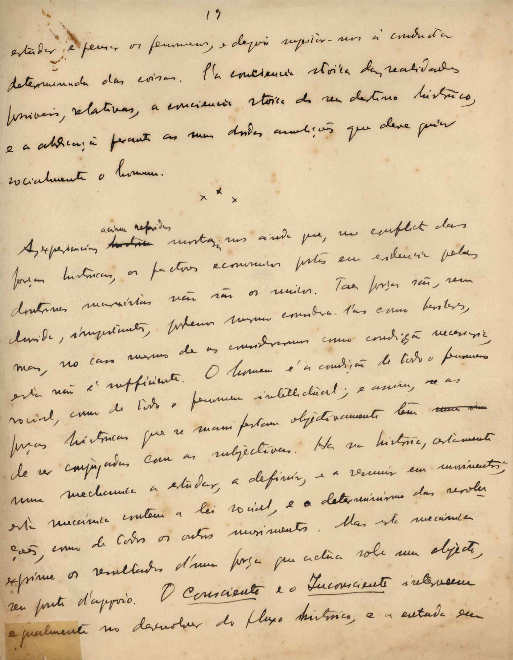 05386.006- pag.71