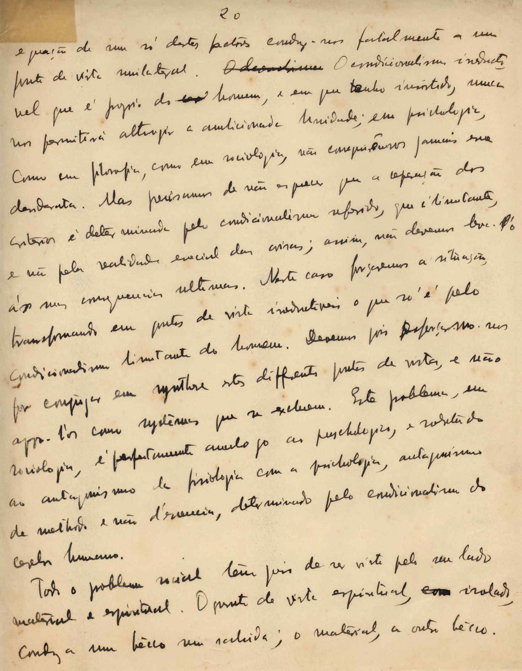 05386.006- pag.72
