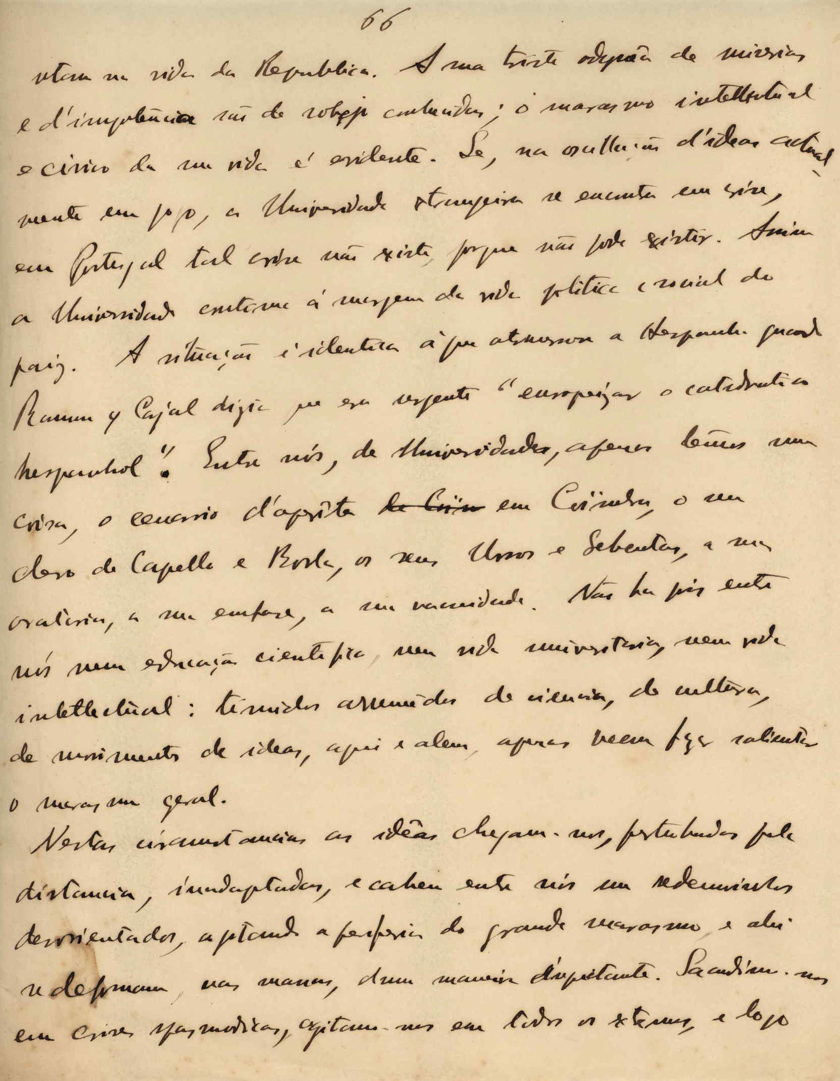 05387.002- pag.68