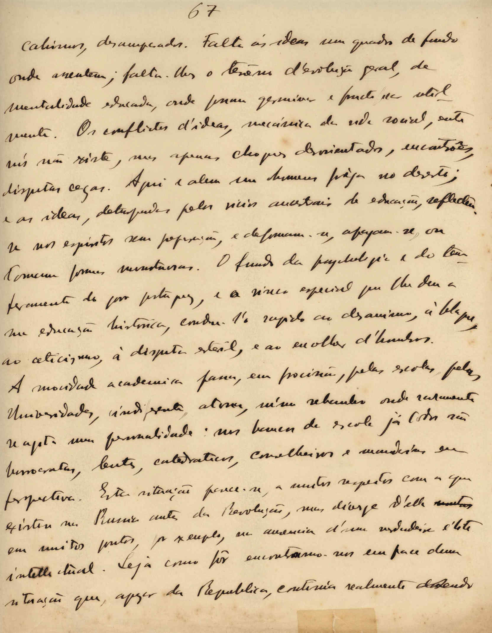 05387.002- pag.69