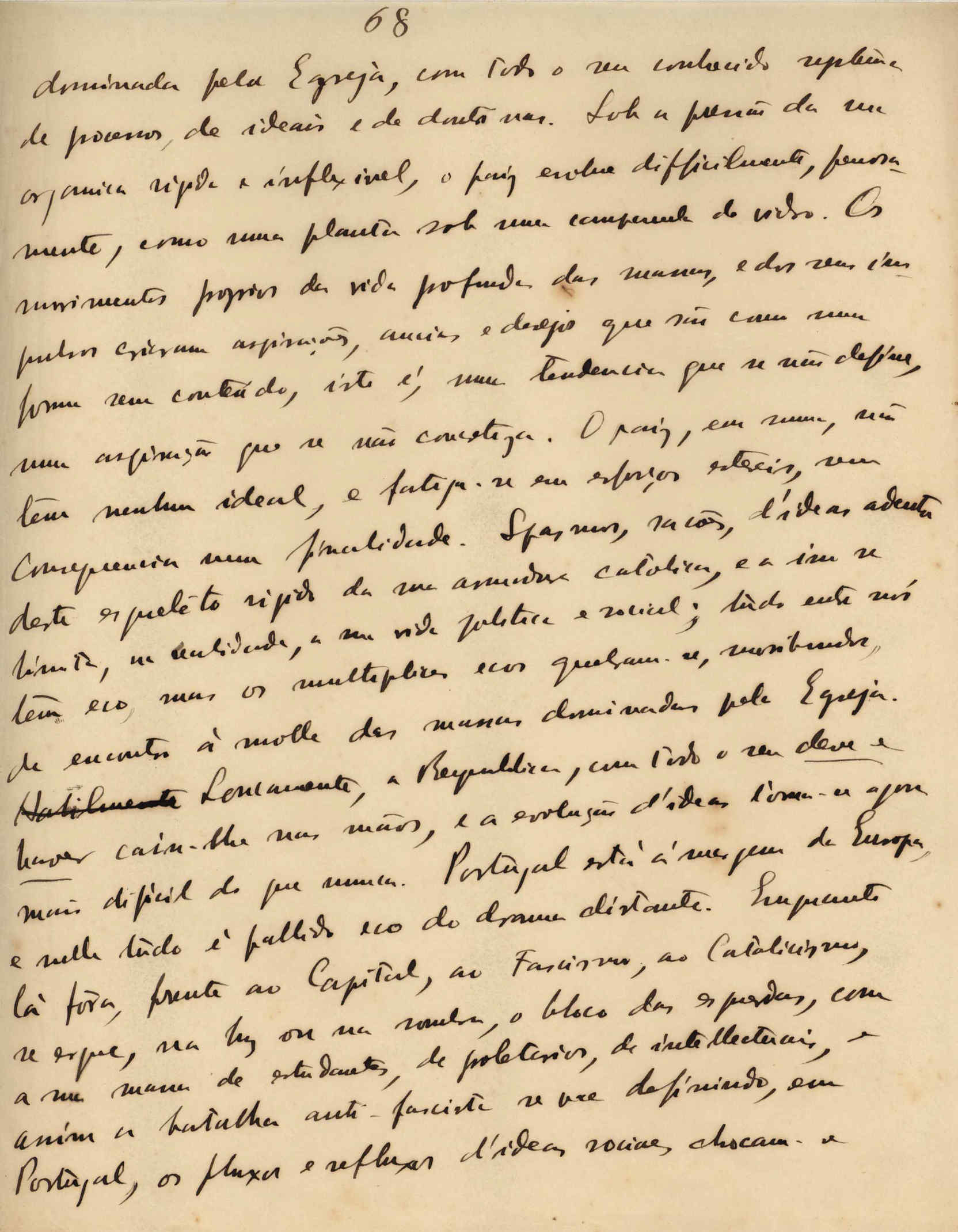 05387.002- pag.70