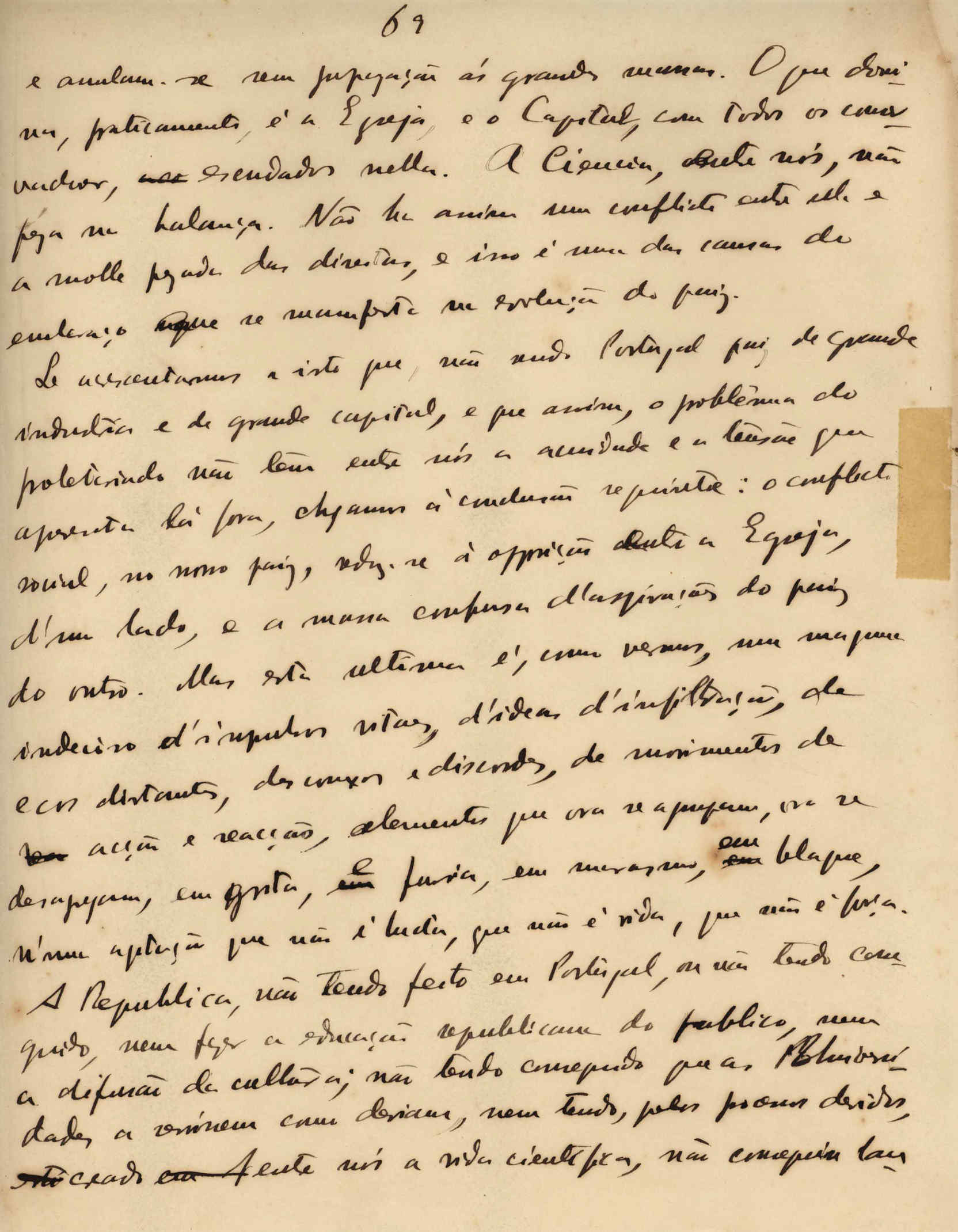 05387.002- pag.71