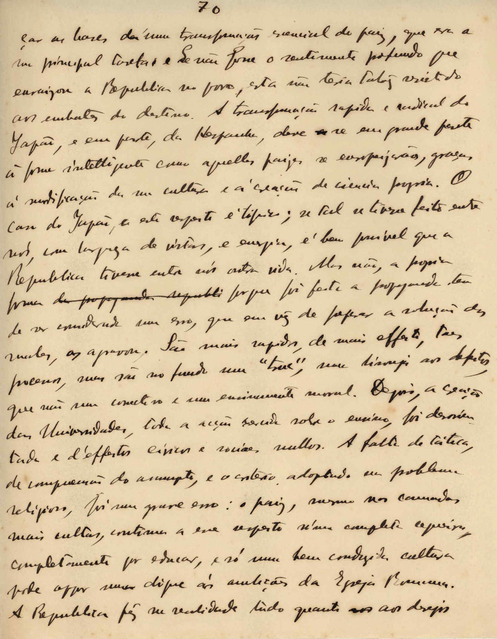 05387.002- pag.72