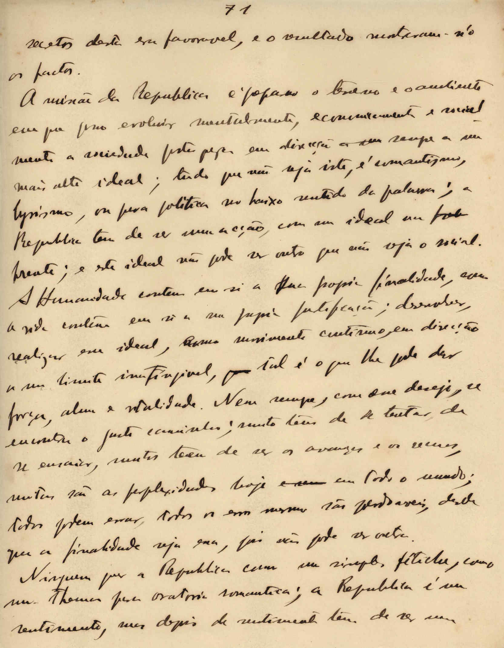 05387.002- pag.73