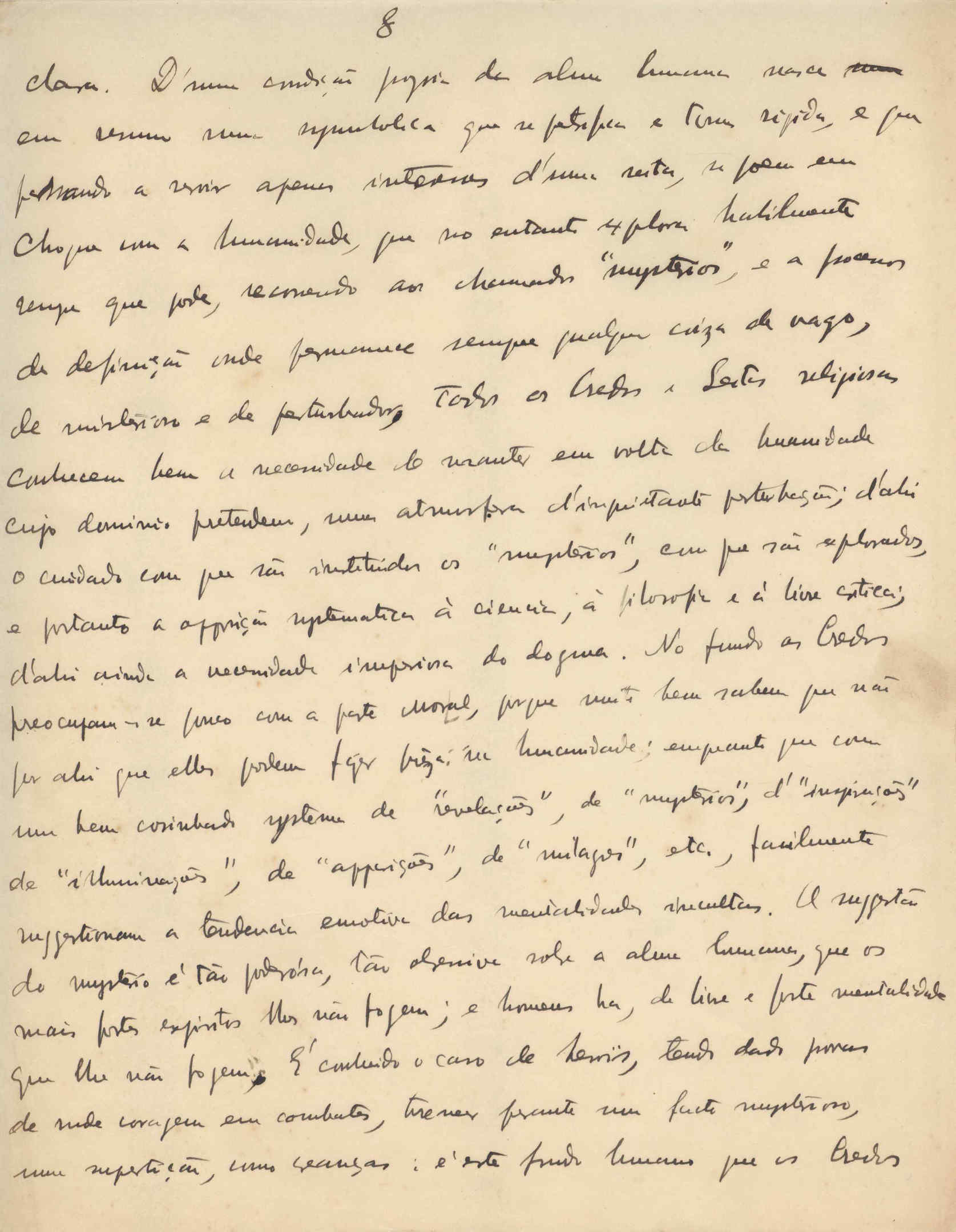05387.008- pag.8