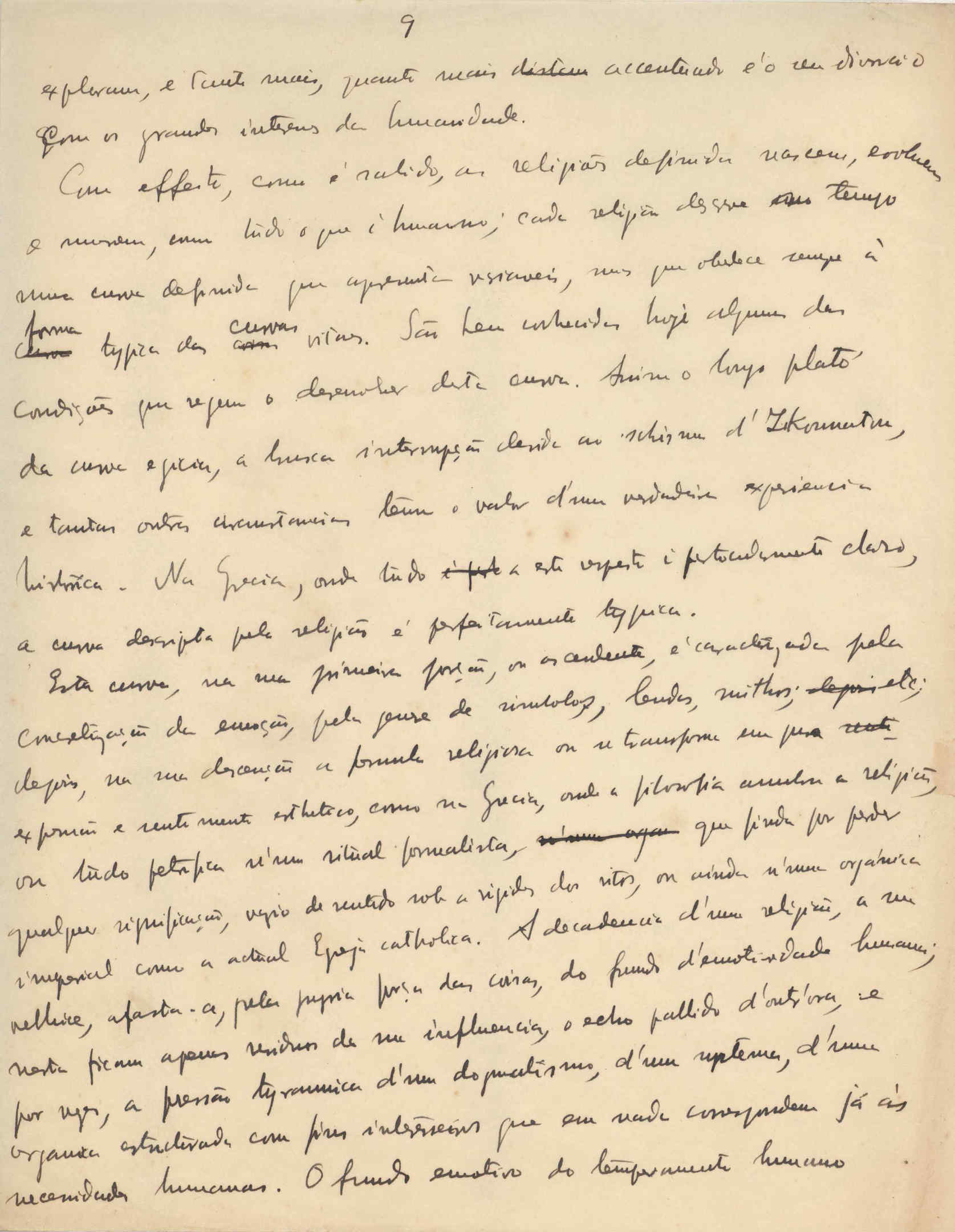 05387.008- pag.9