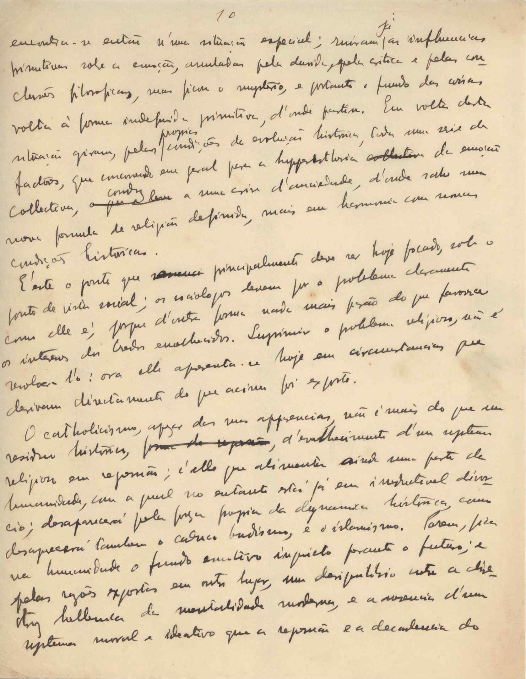 05387.008- pag.10