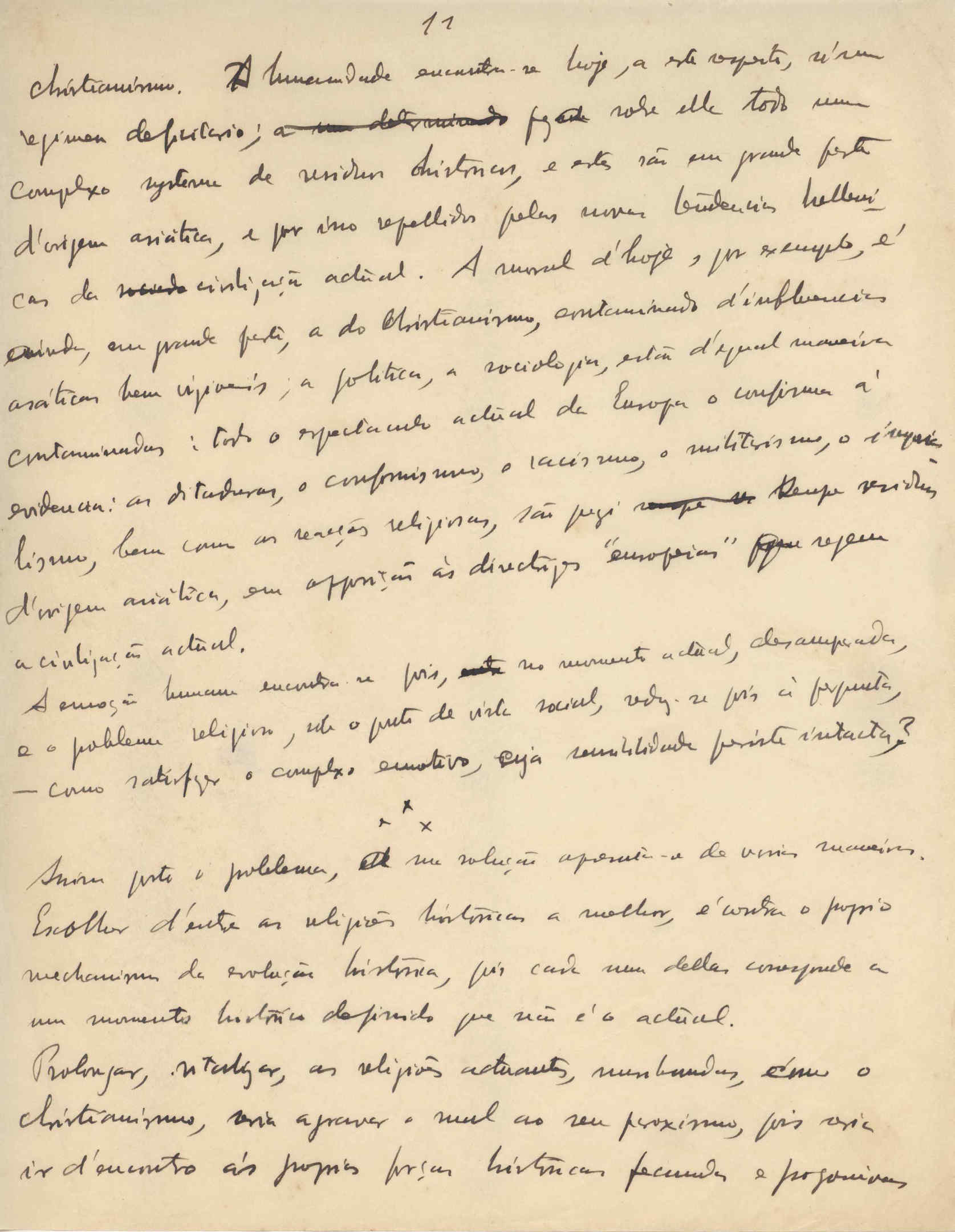 05387.008- pag.11