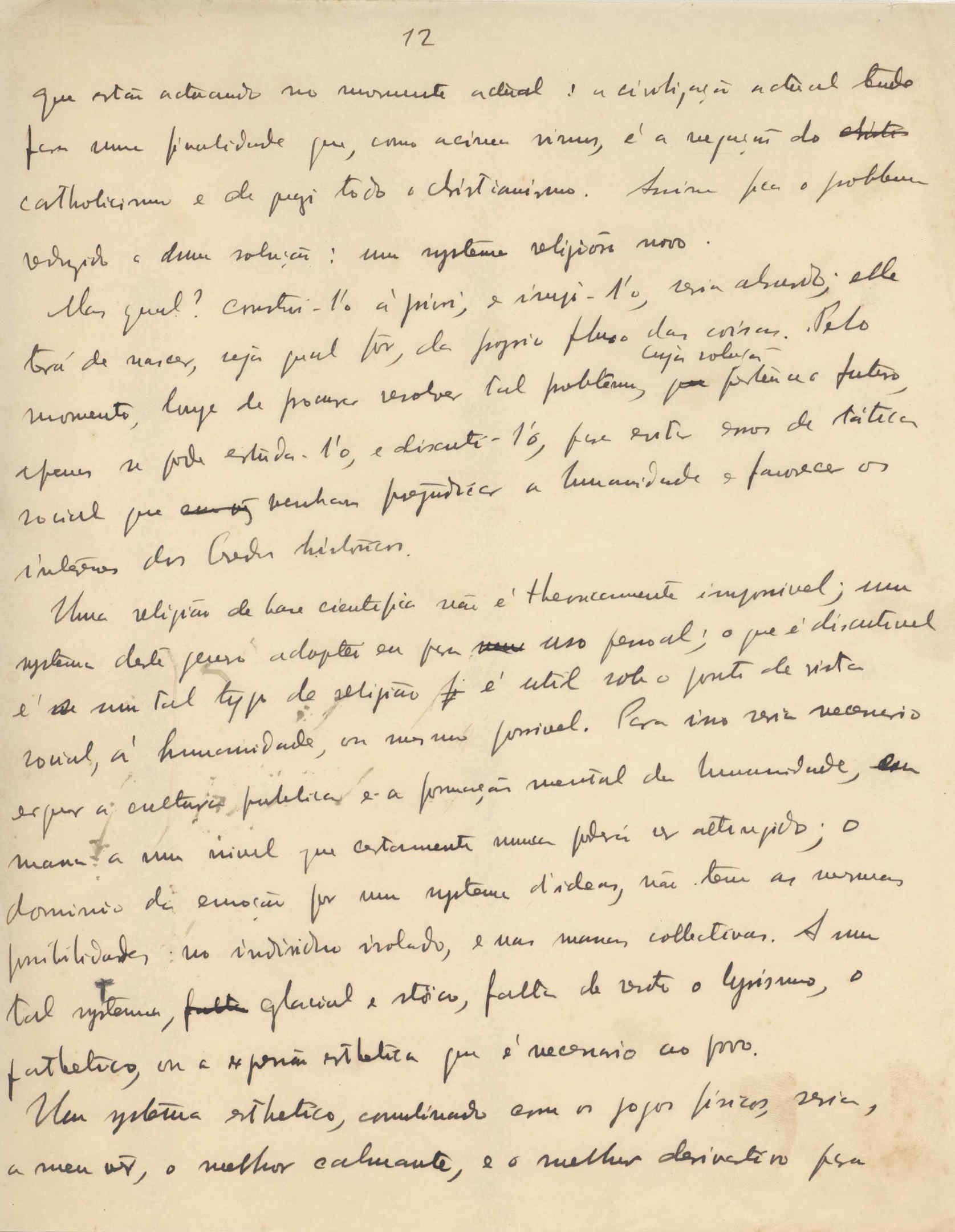 05387.008- pag.12