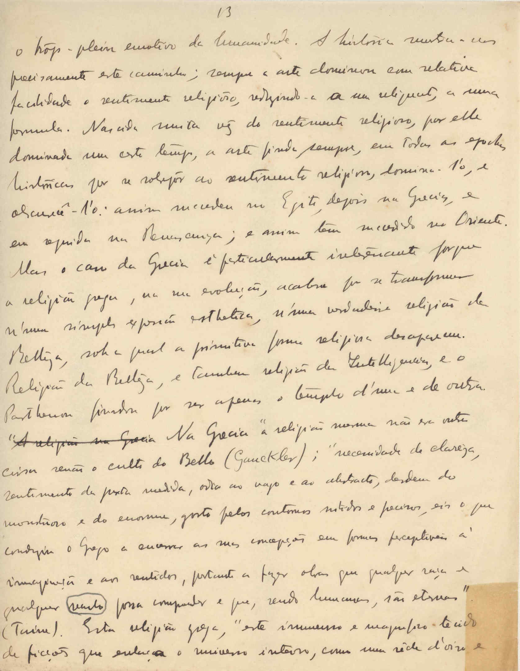 05387.008- pag.13