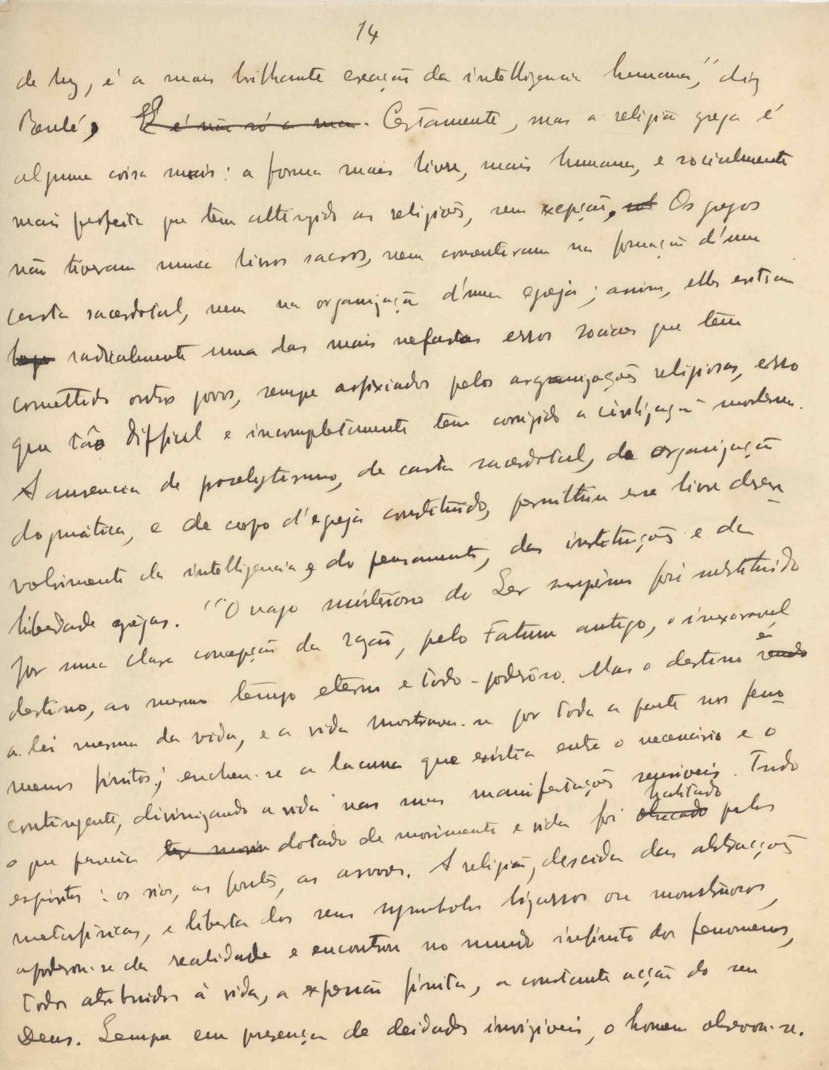 05387.008- pag.14