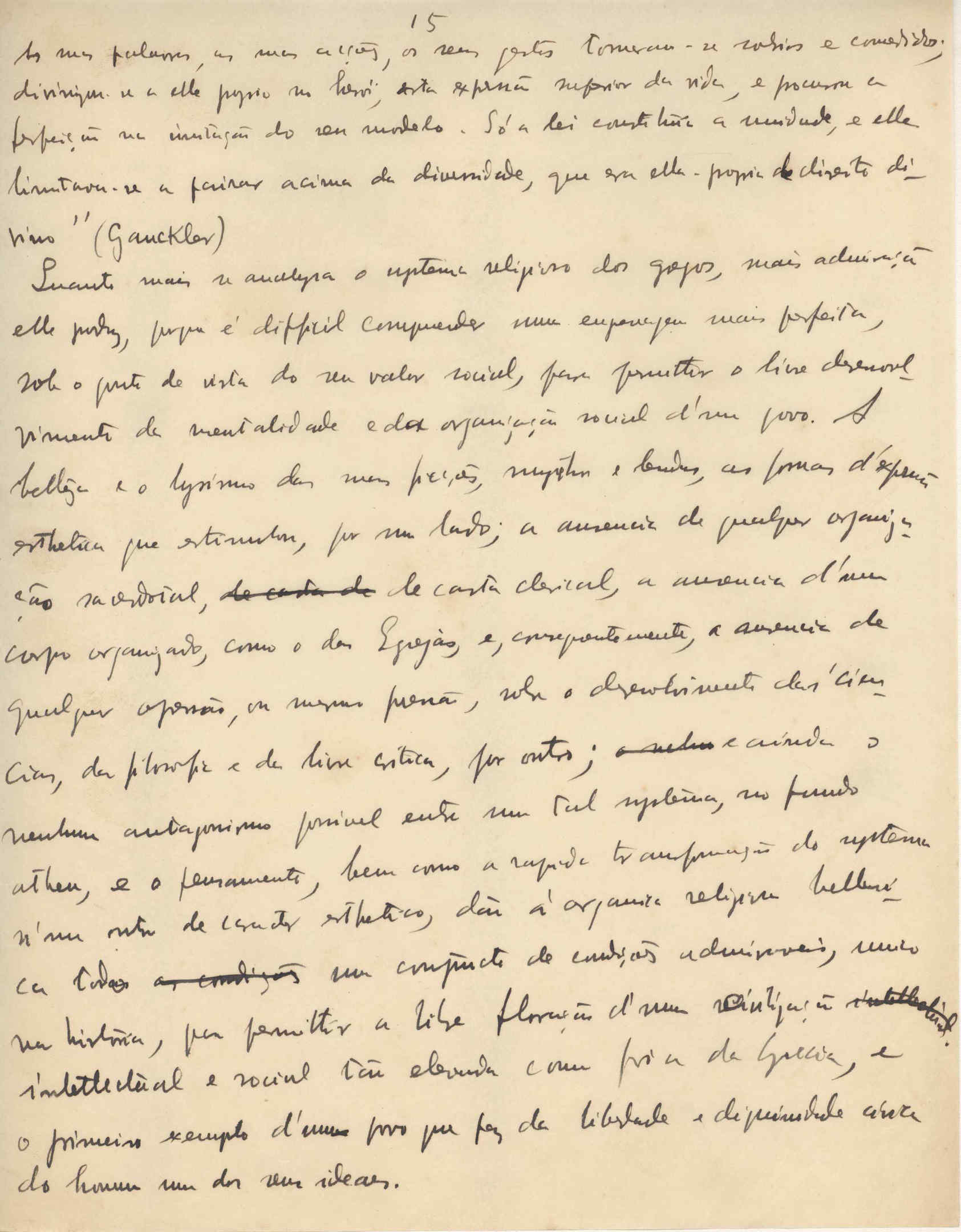 05387.008- pag.15