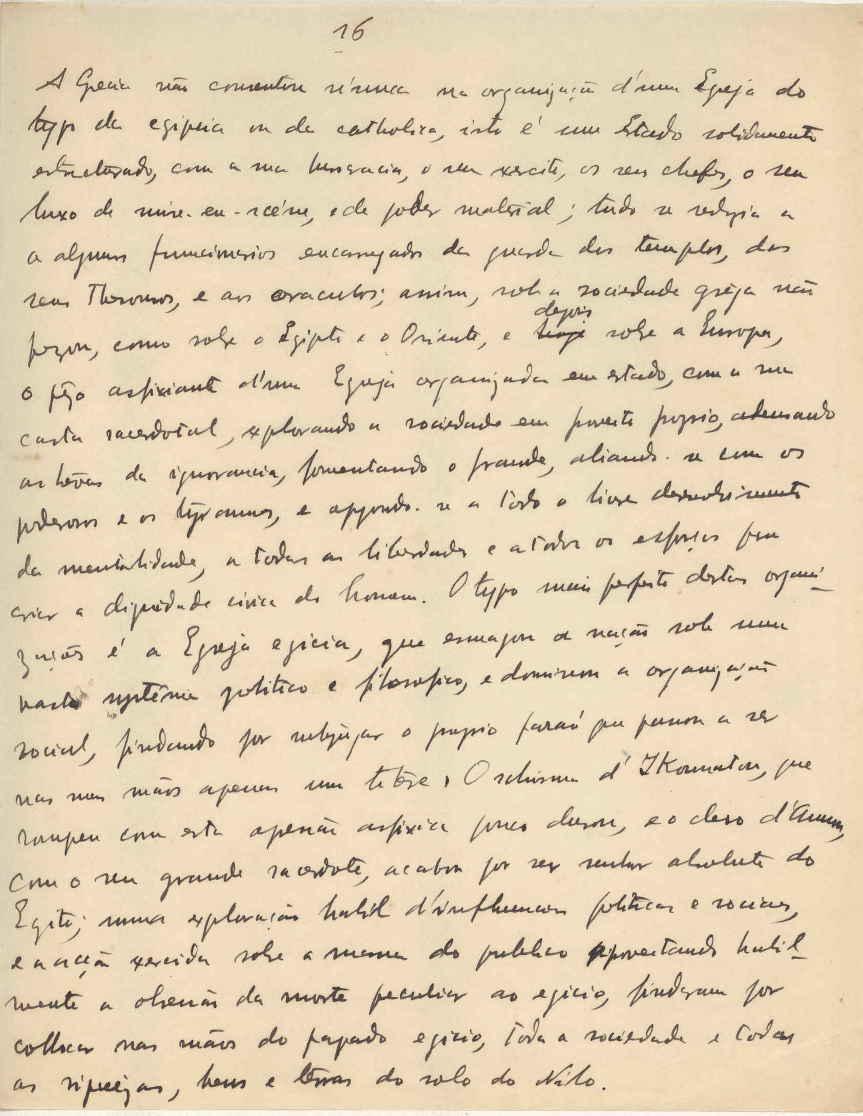 05387.008- pag.16
