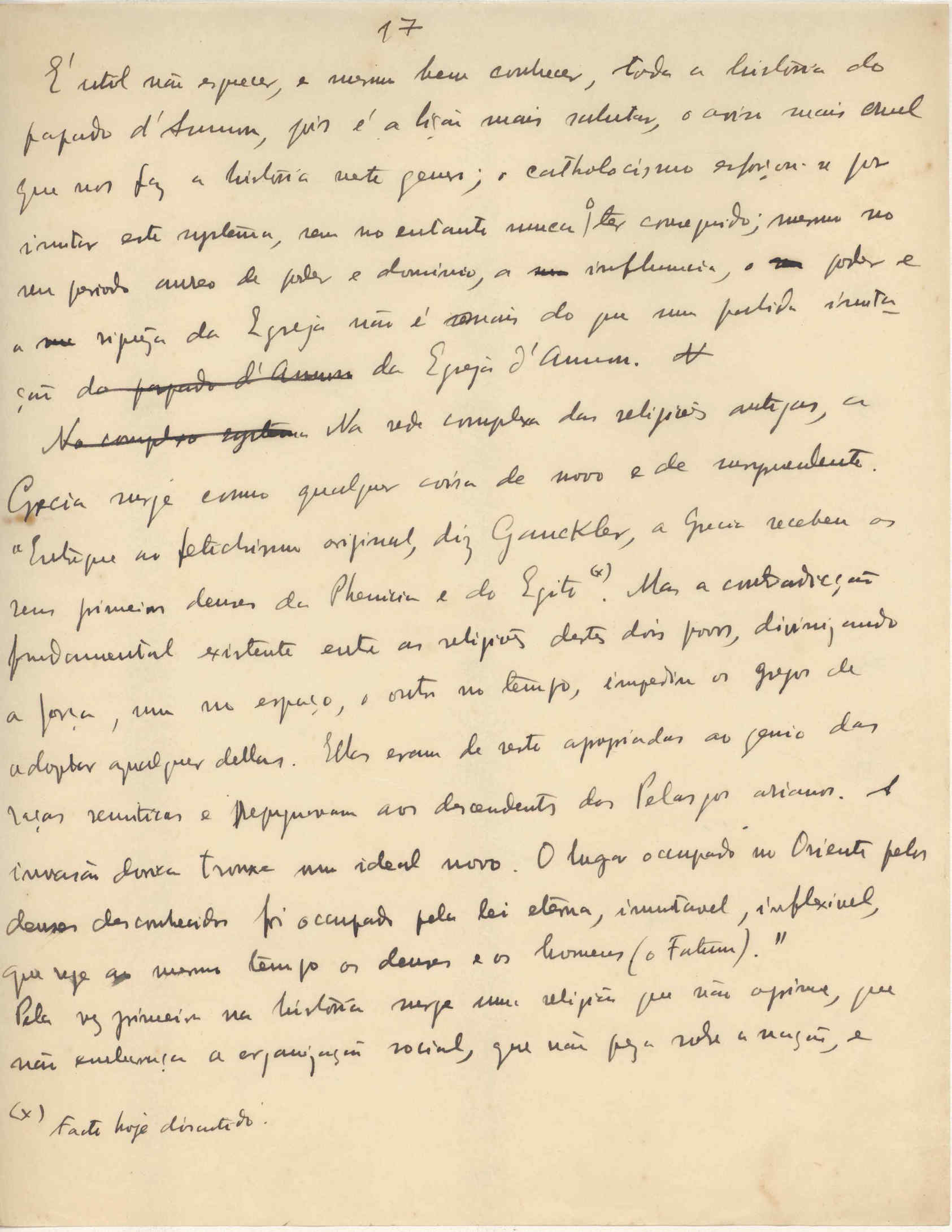05387.008- pag.17