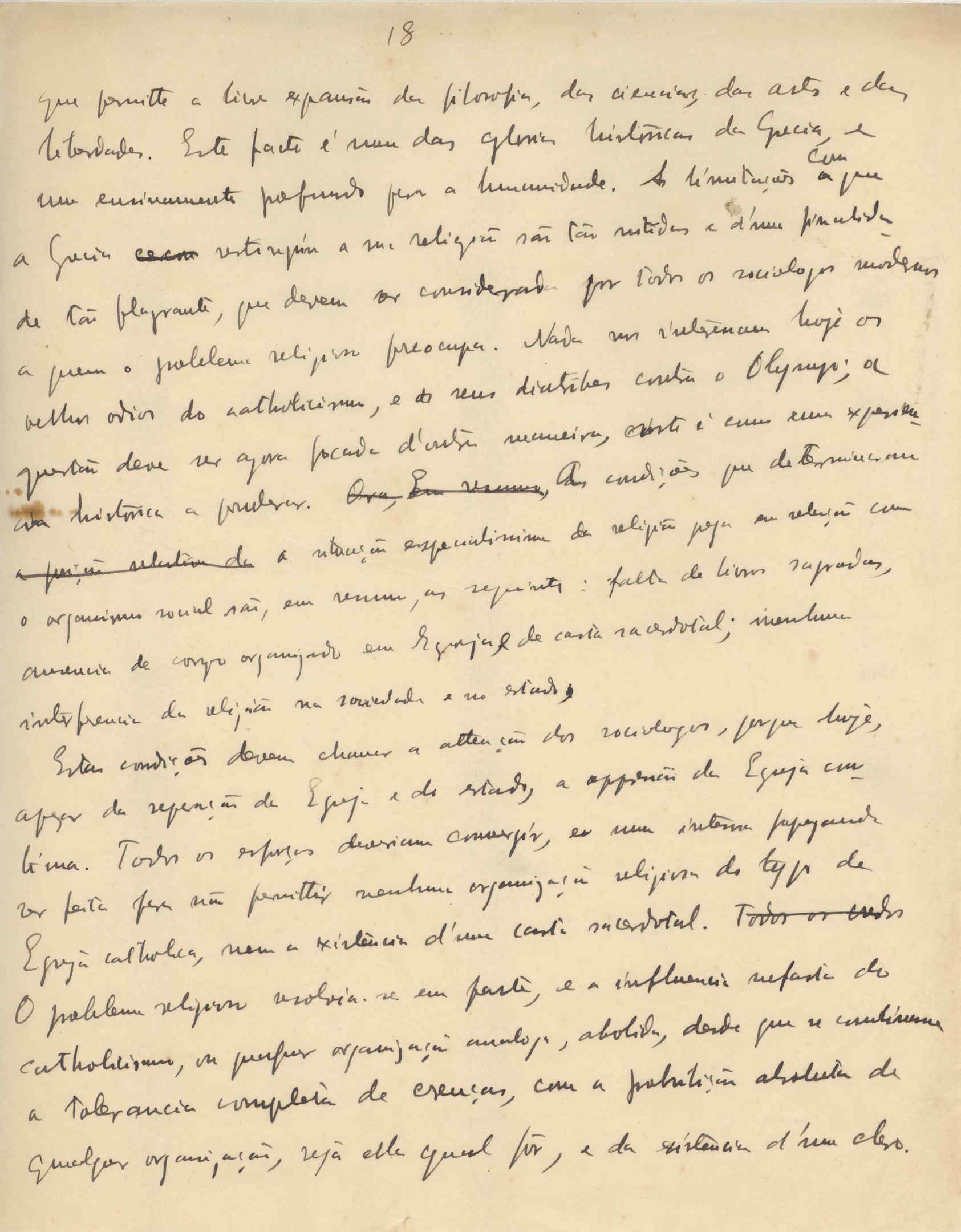 05387.008- pag.18