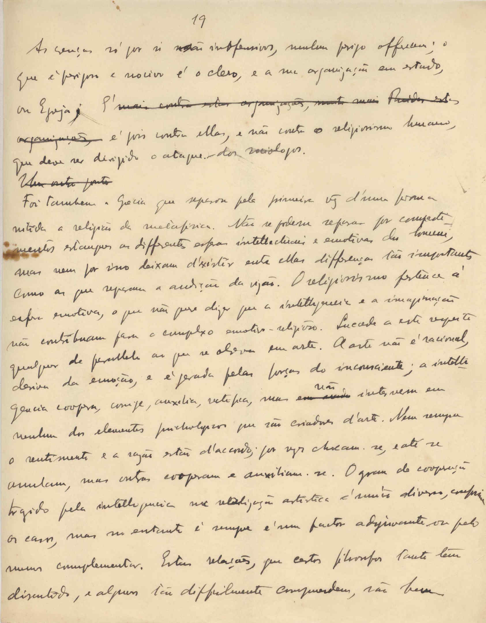 05387.008- pag.19