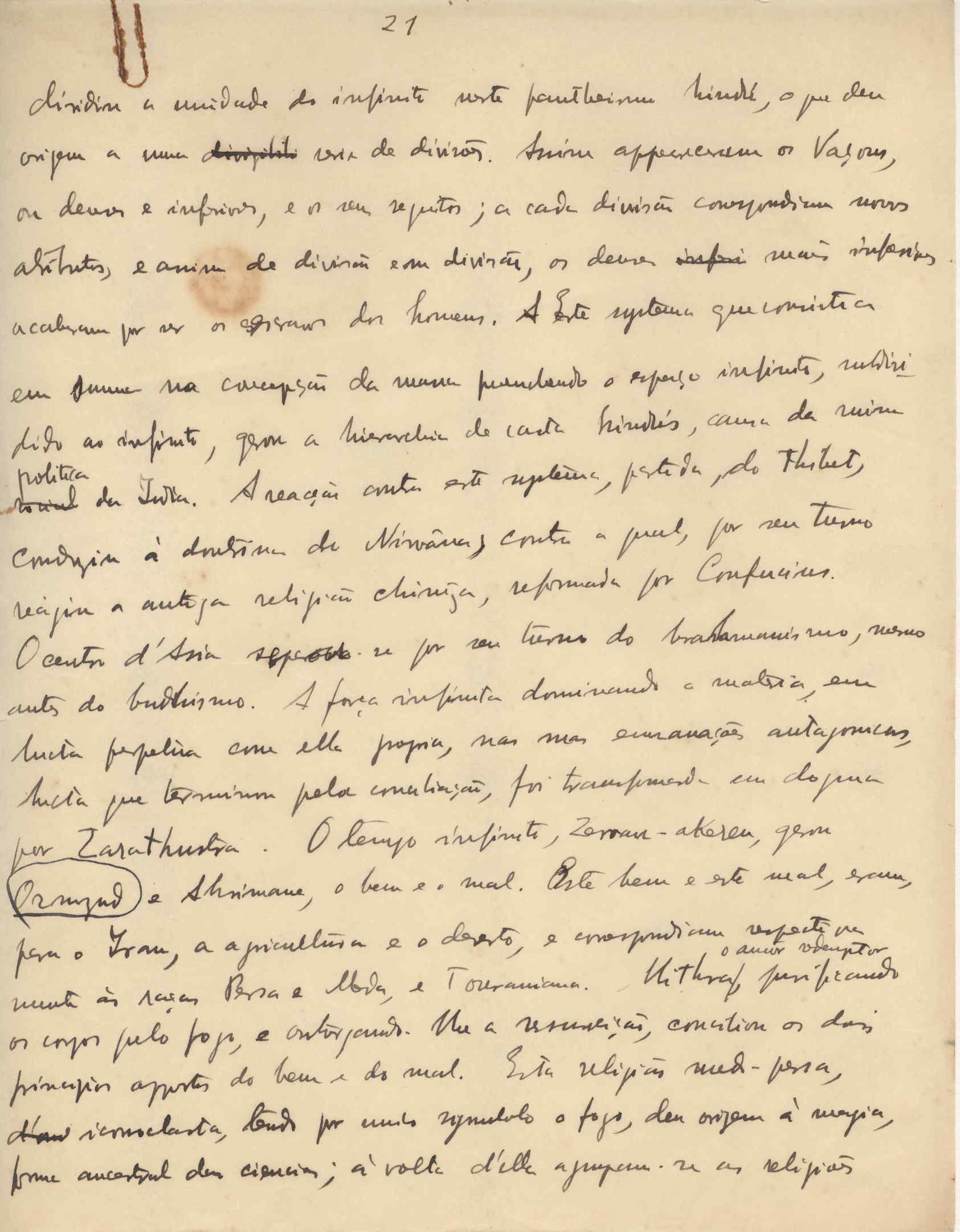 05387.008- pag.21