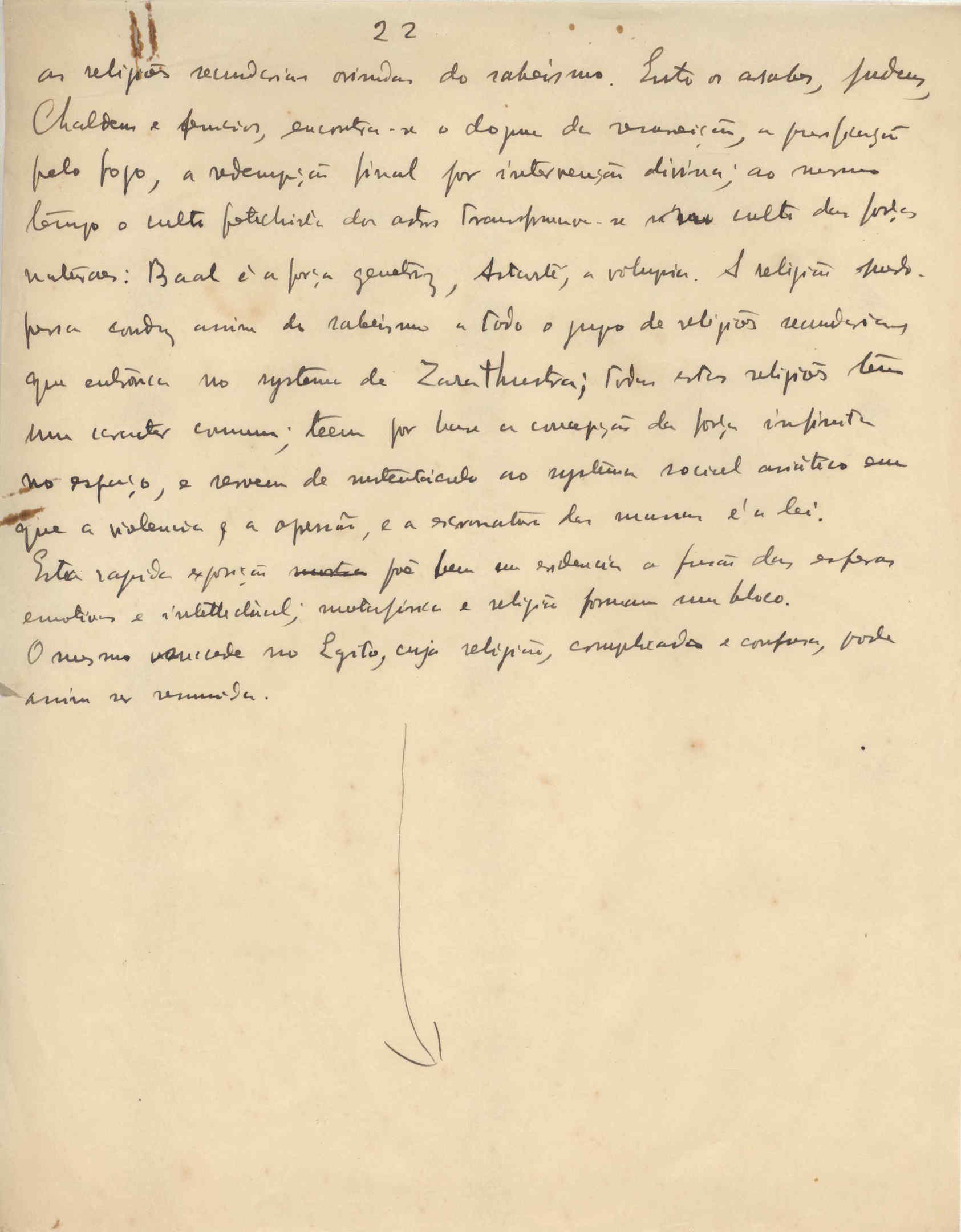 05387.008- pag.22