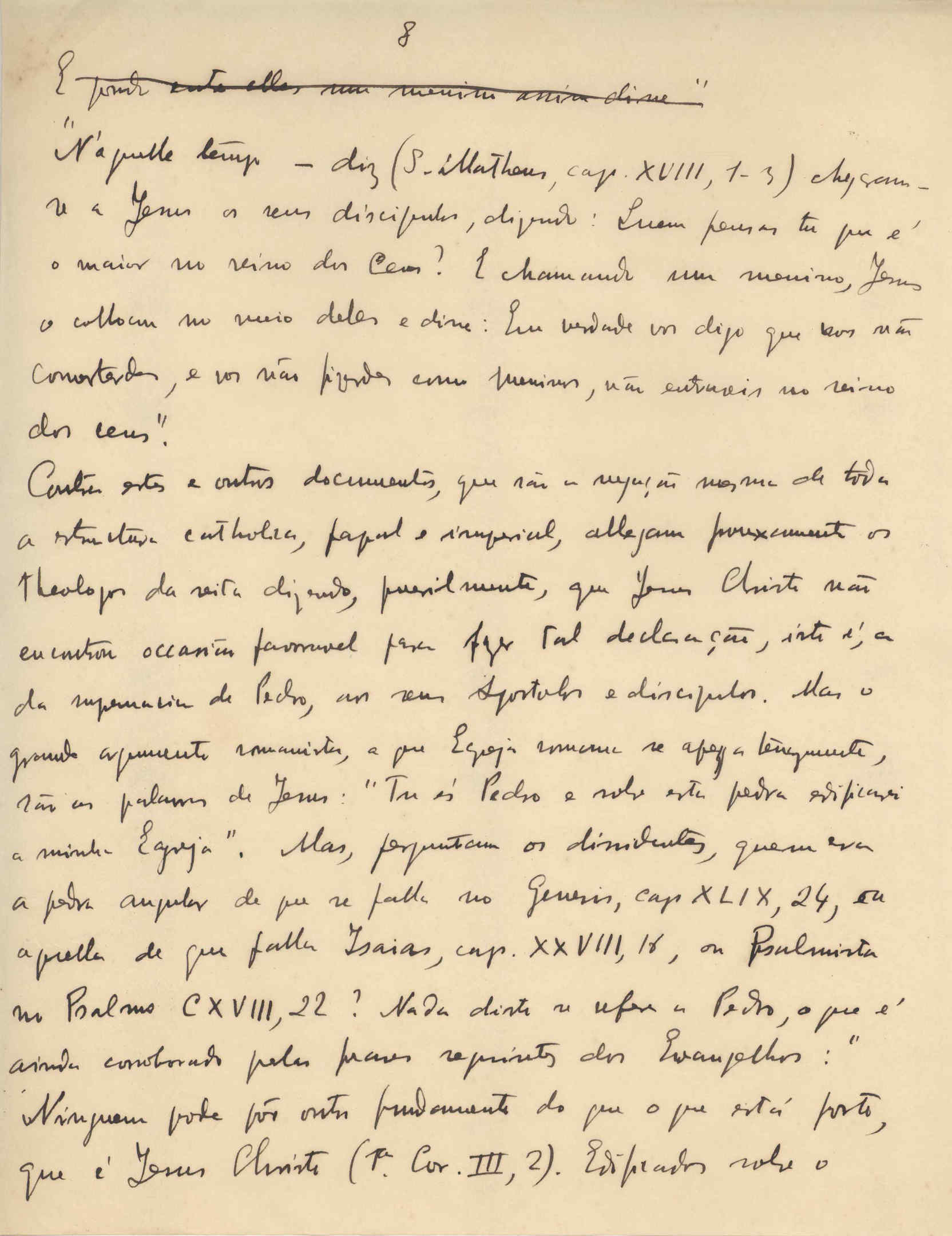05387.009- pag.7