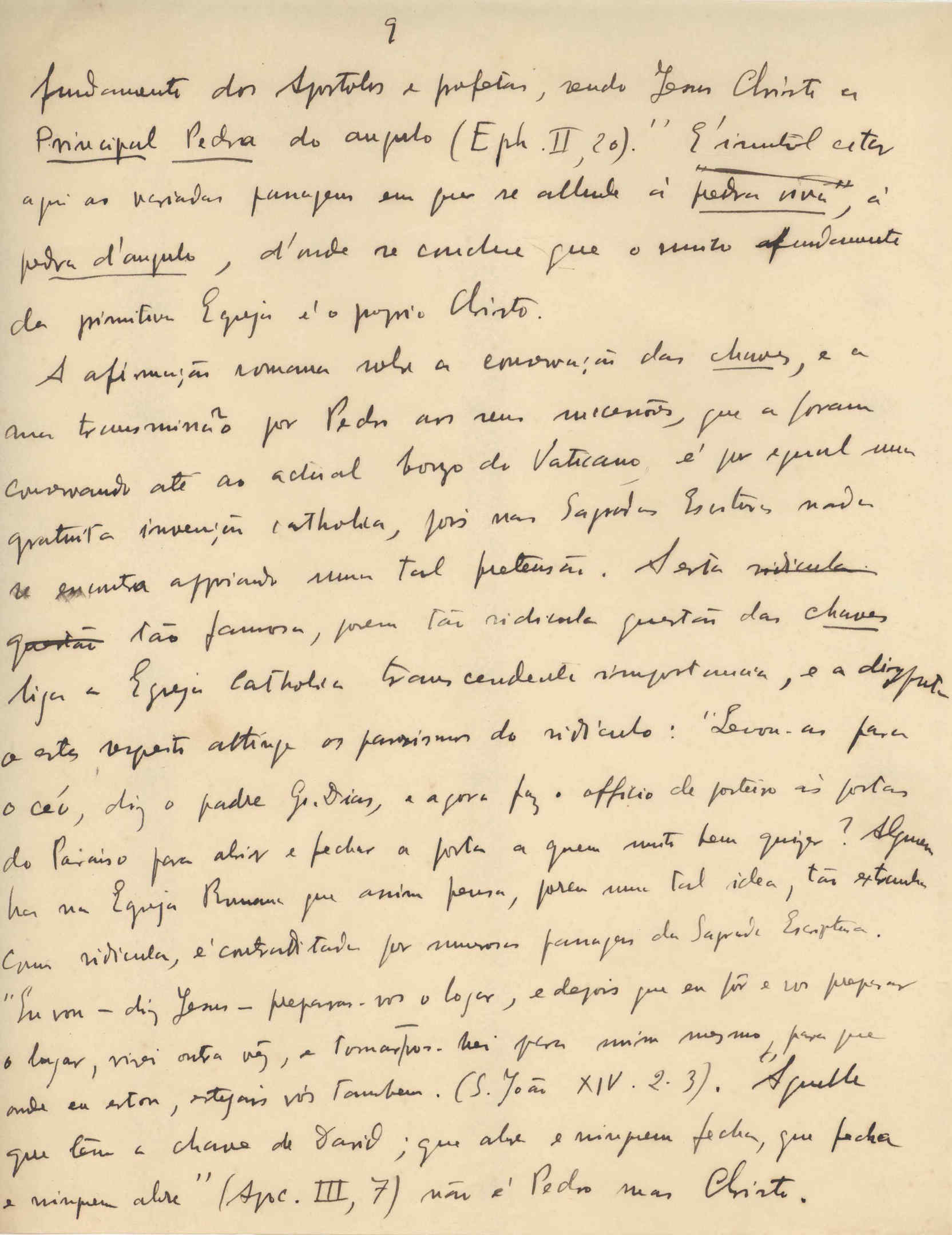 05387.009- pag.8