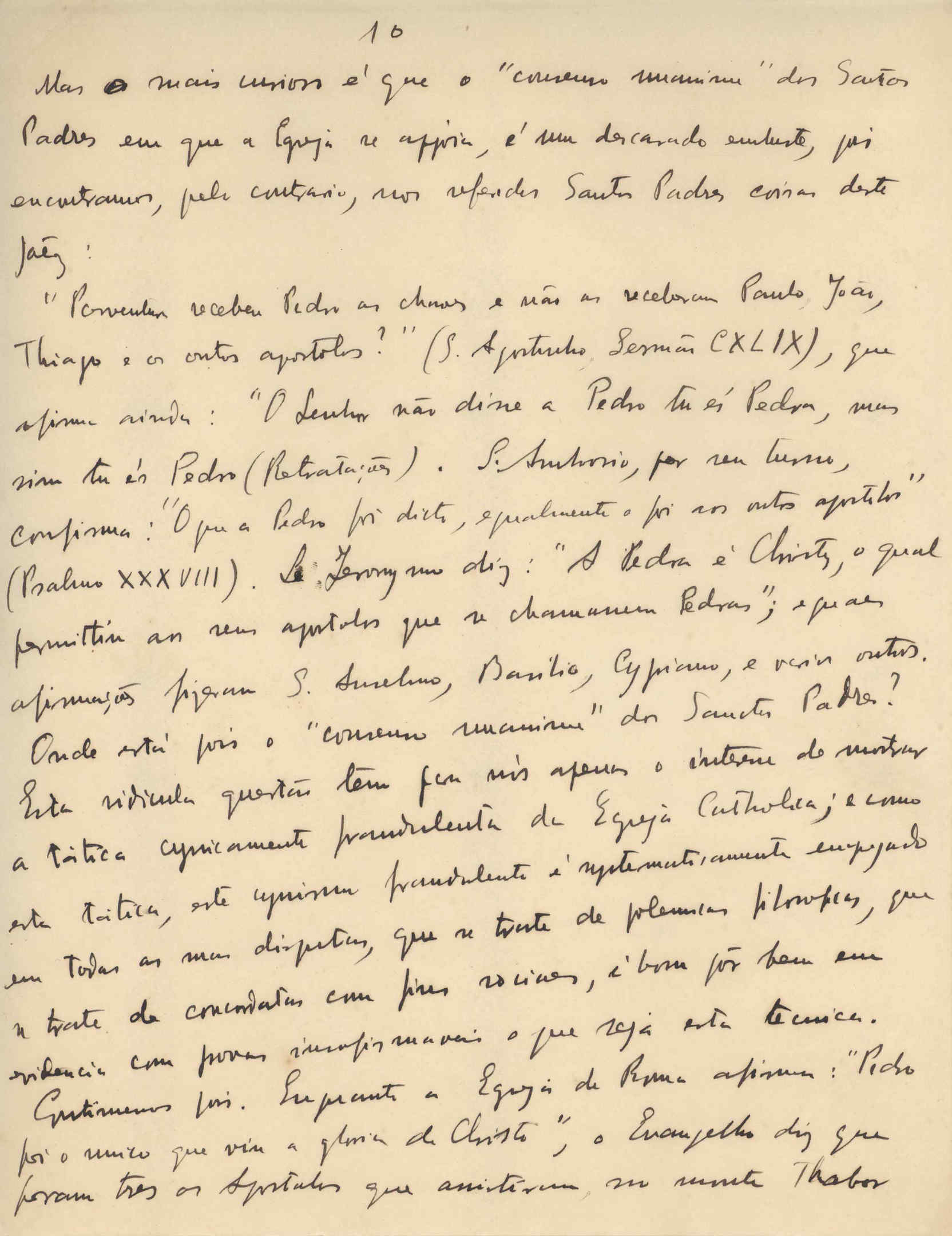 05387.009- pag.9