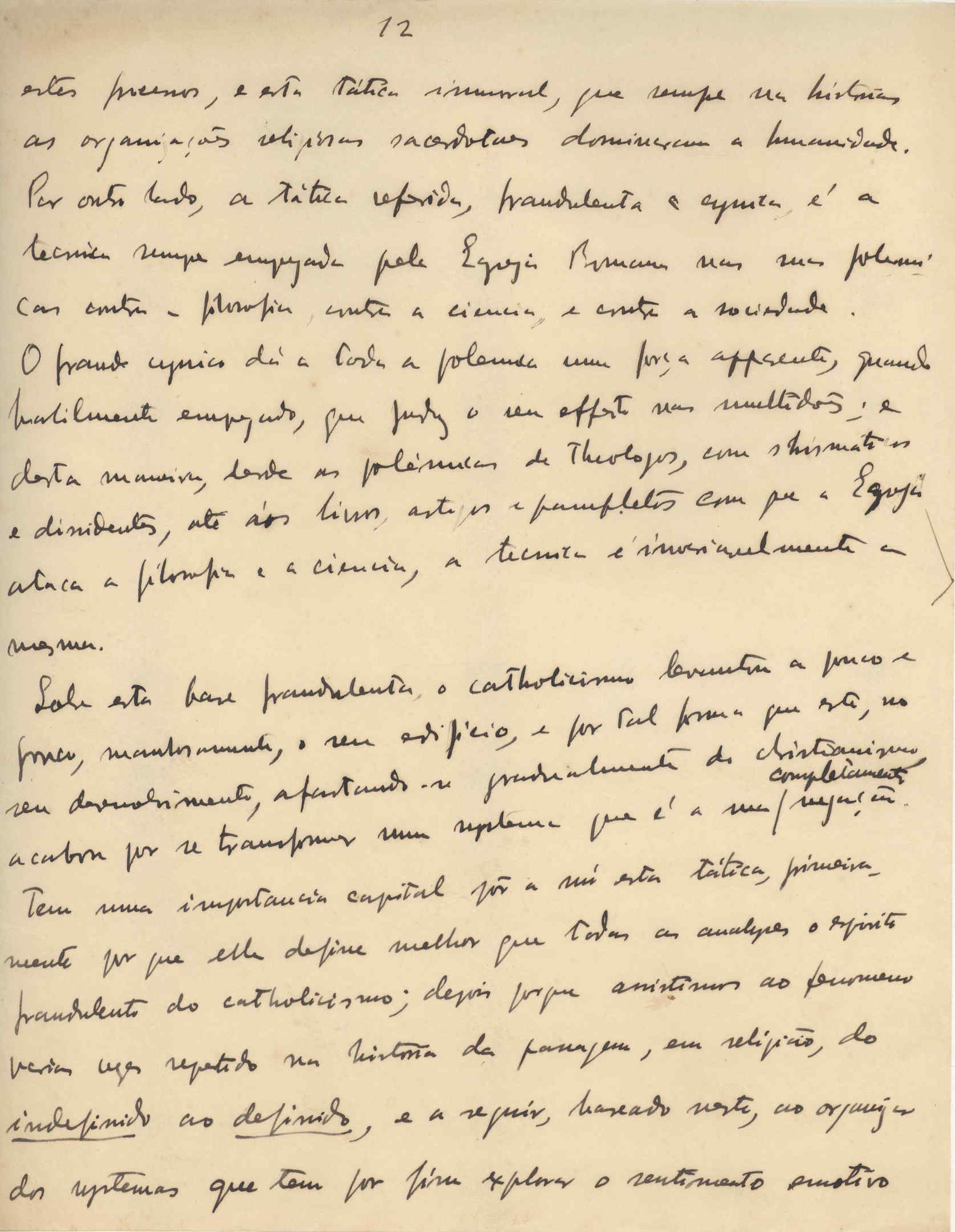05387.009- pag.11