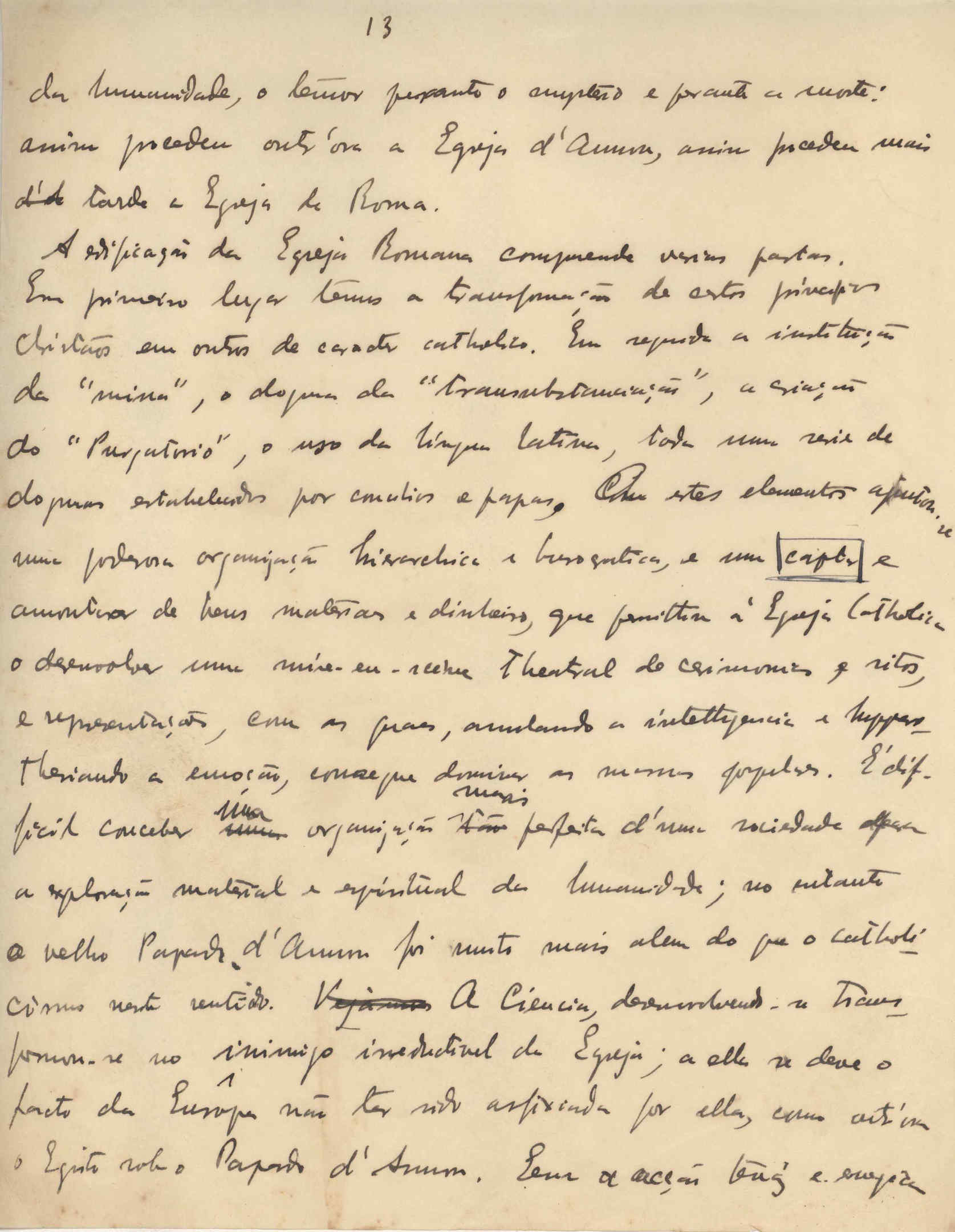05387.009- pag.12