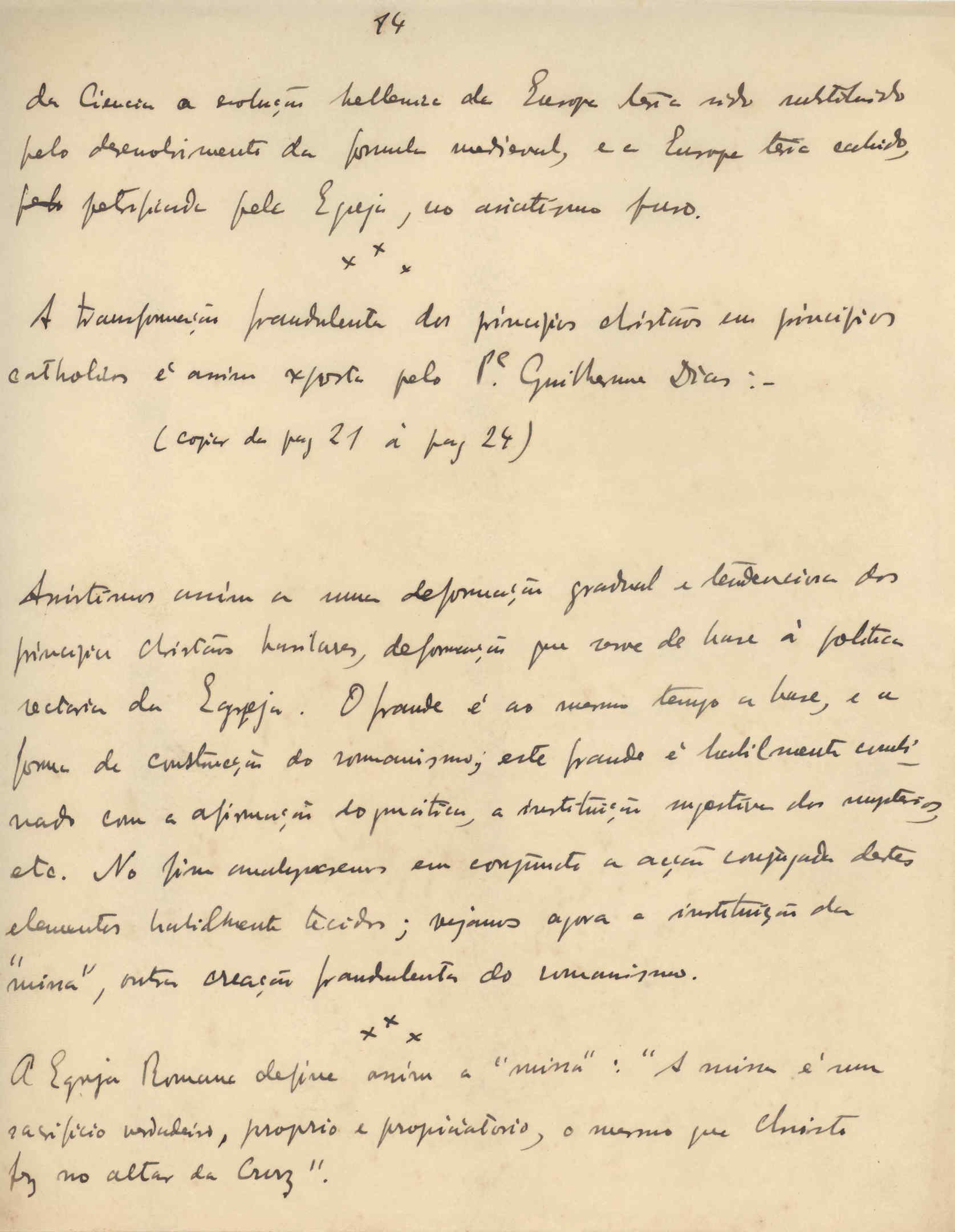 05387.009- pag.13