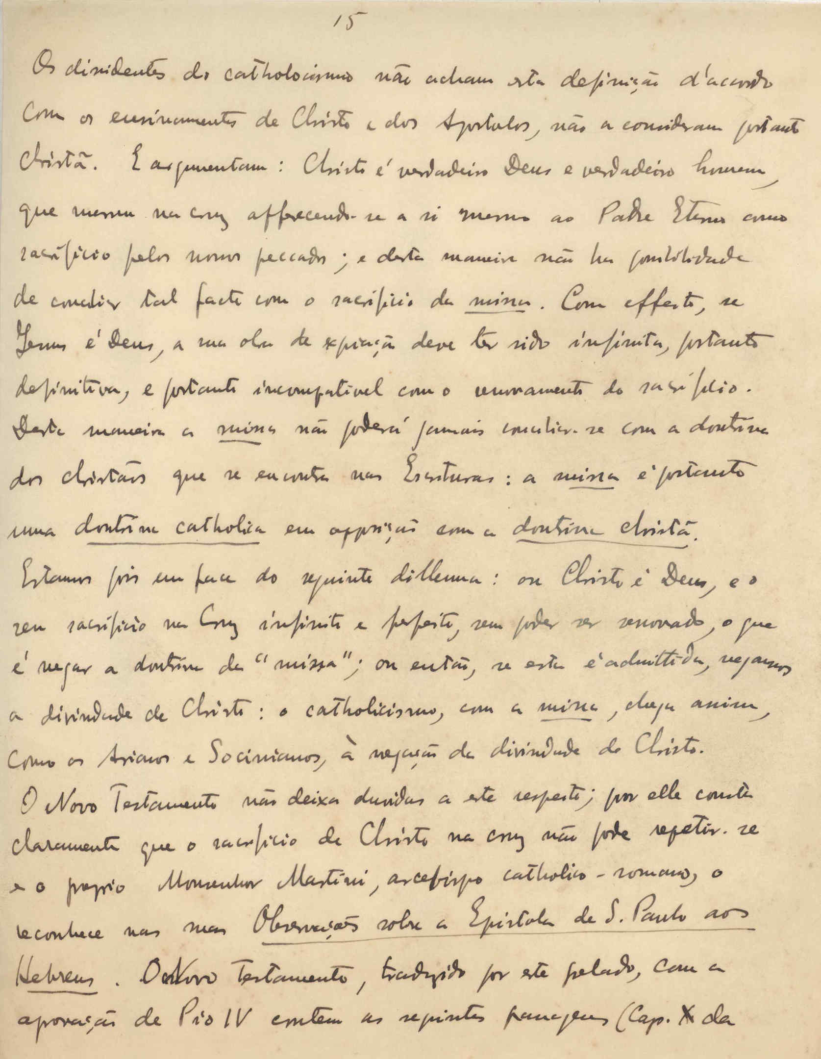 05387.009- pag.14