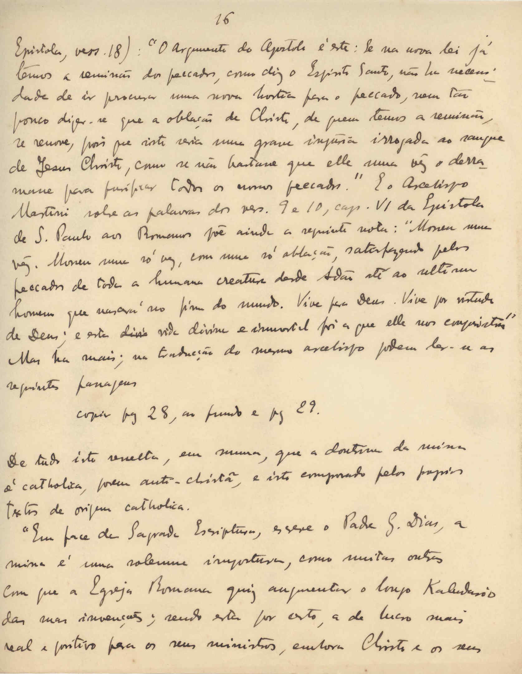 05387.009- pag.15