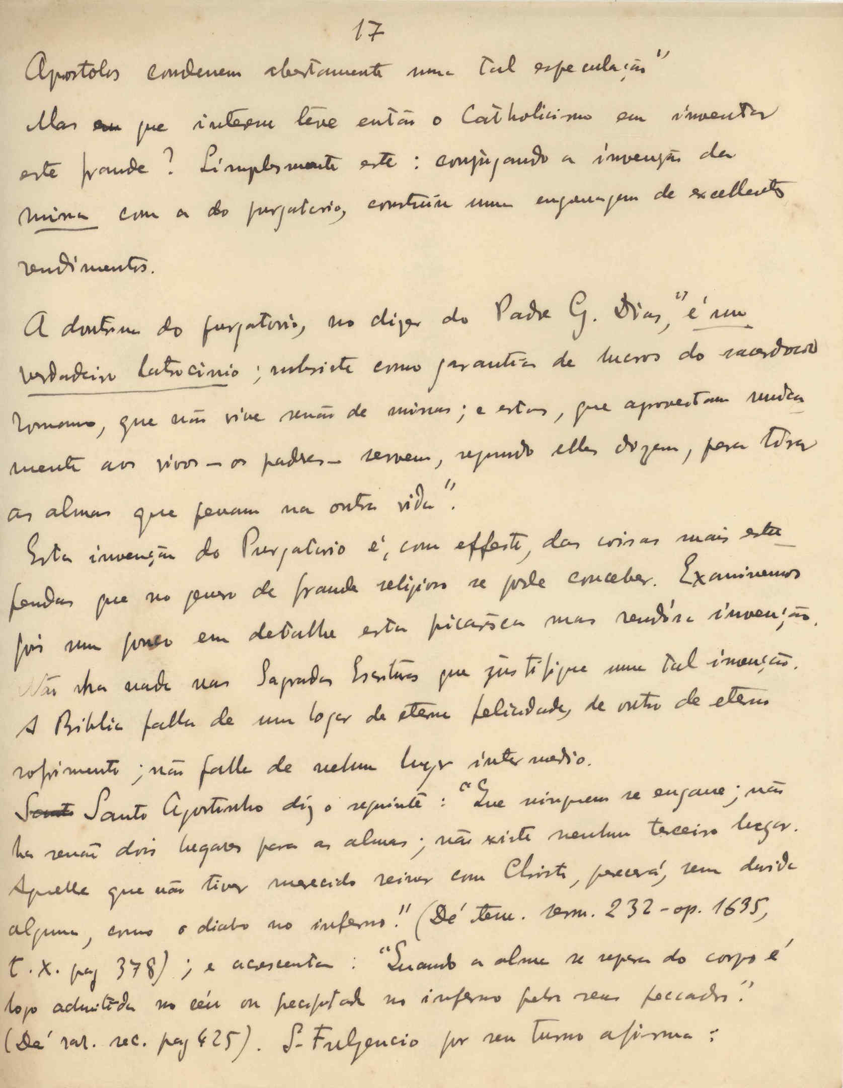 05387.009- pag.16