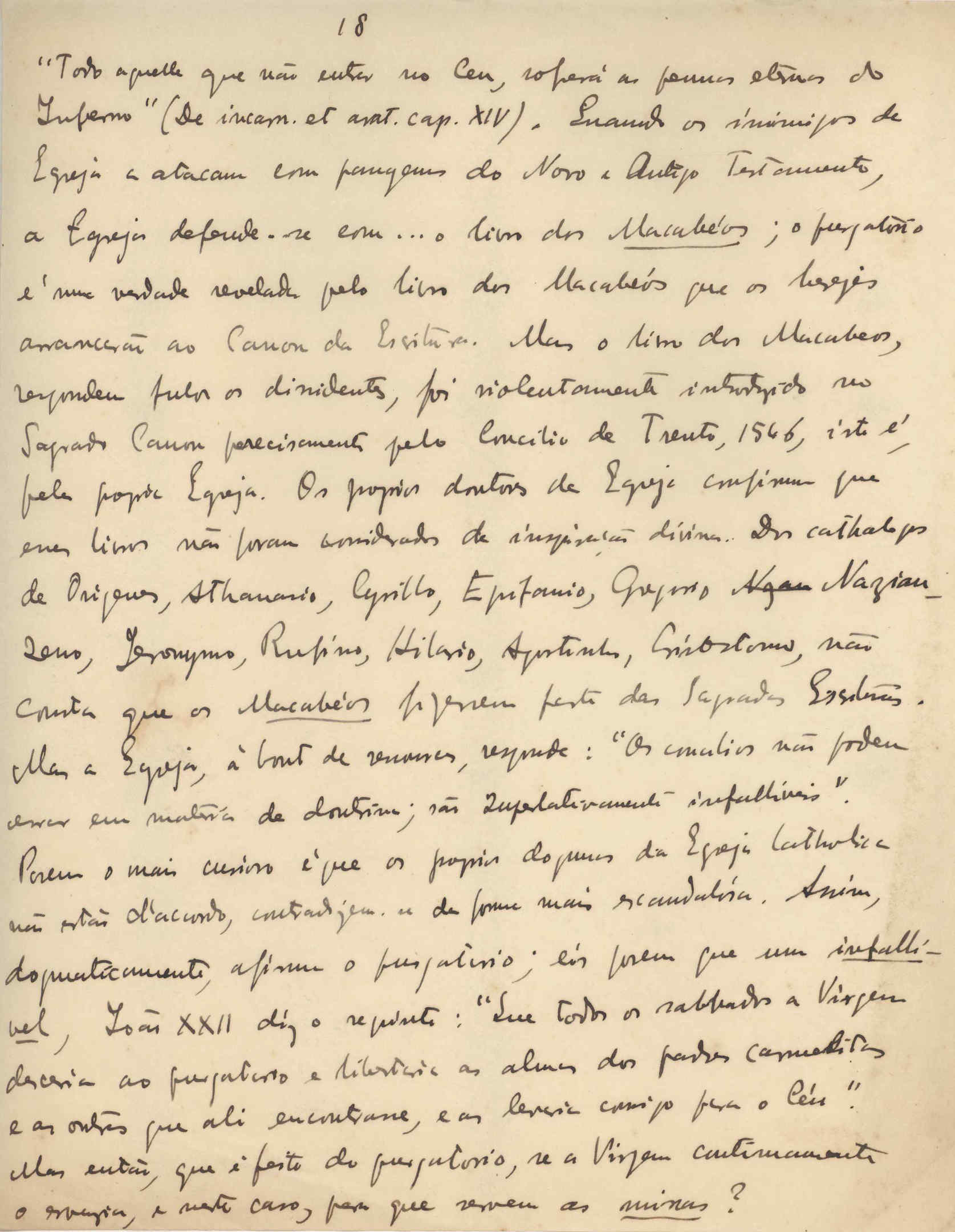 05387.009- pag.17