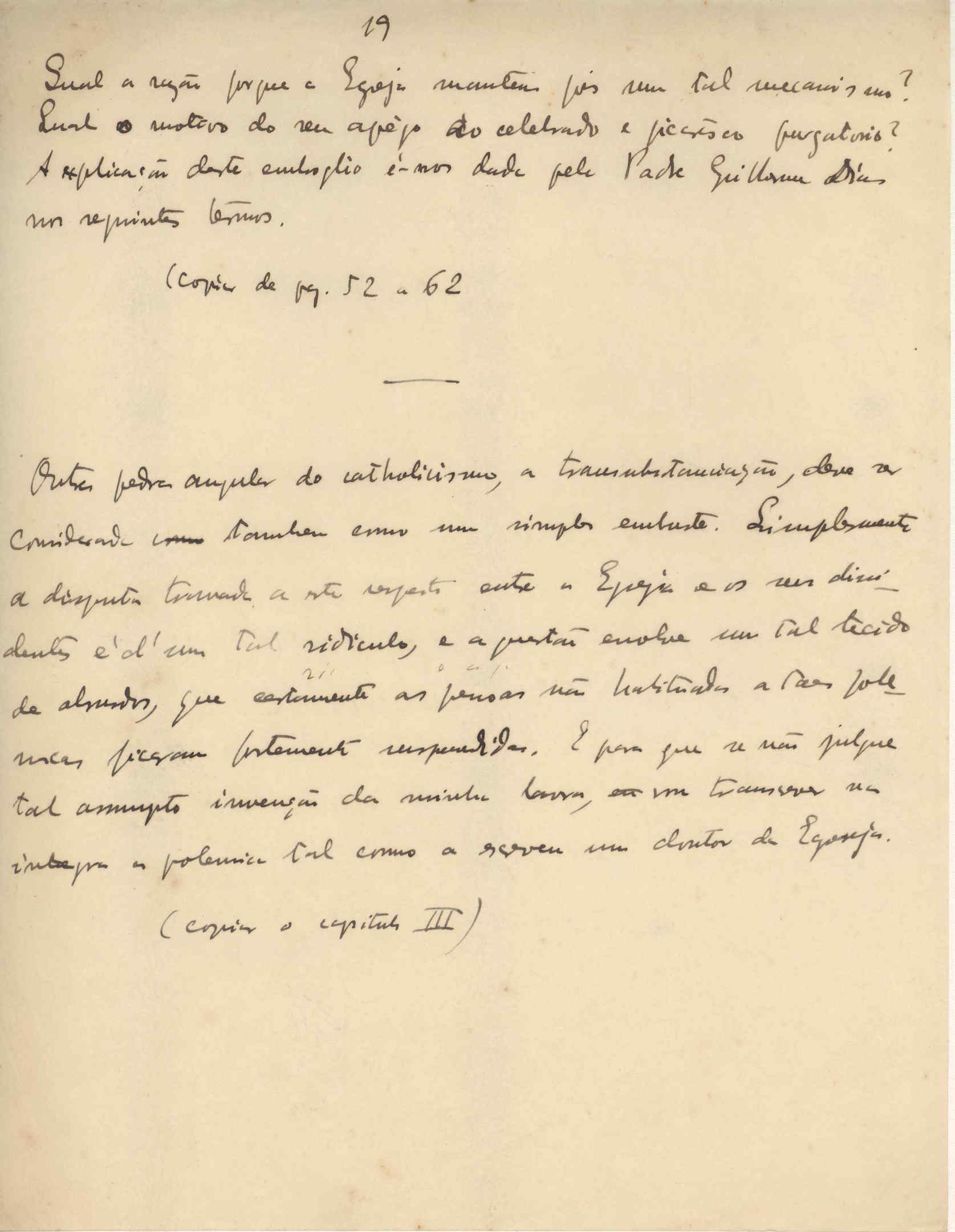 05387.009- pag.18