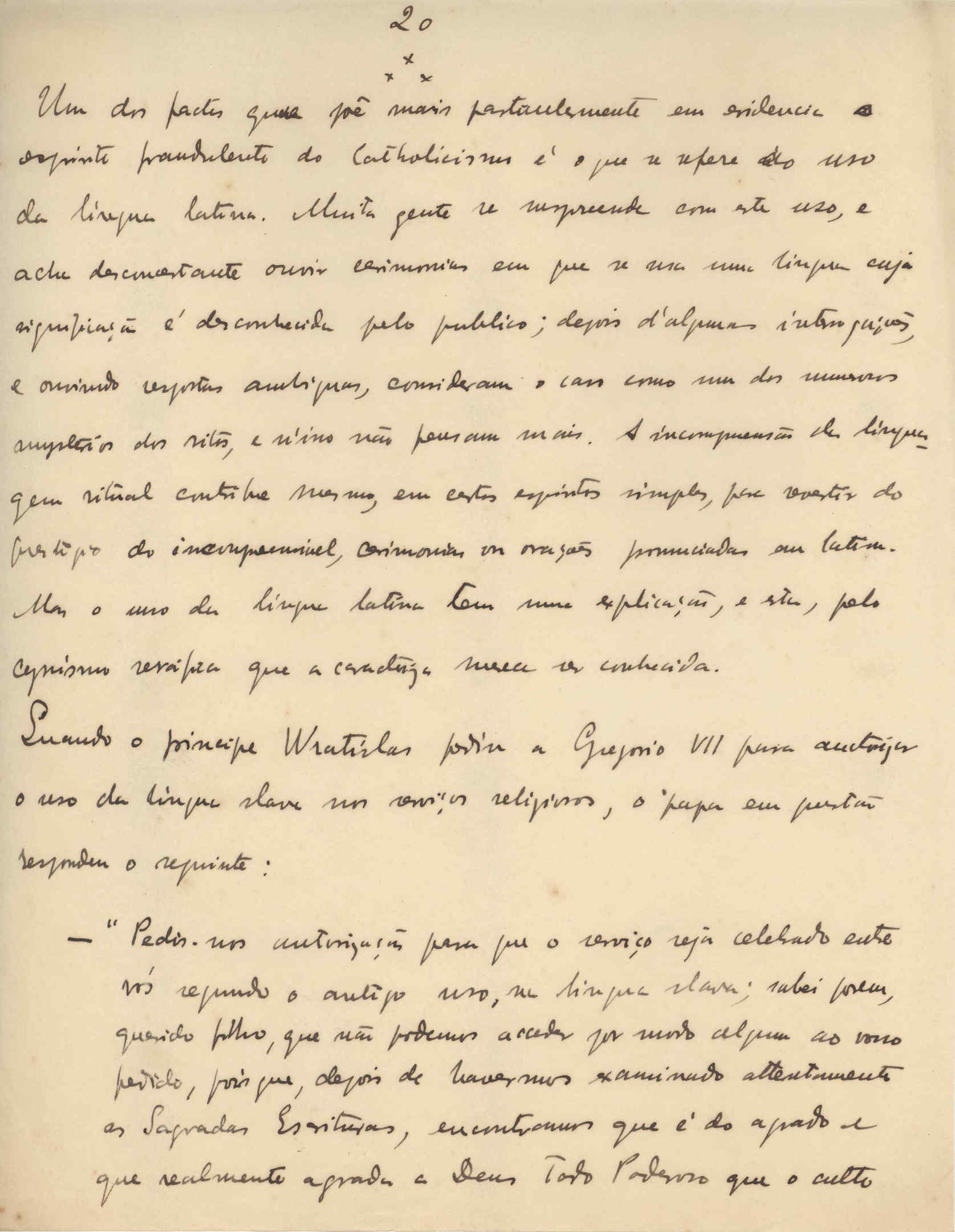05387.009- pag.19