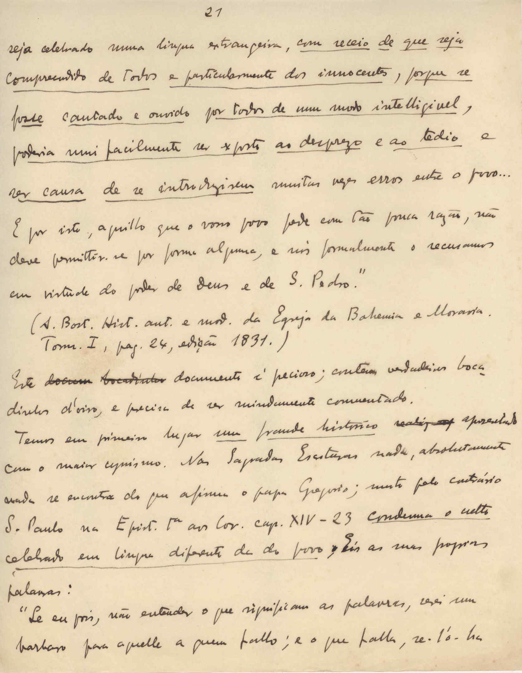 05387.009- pag.20