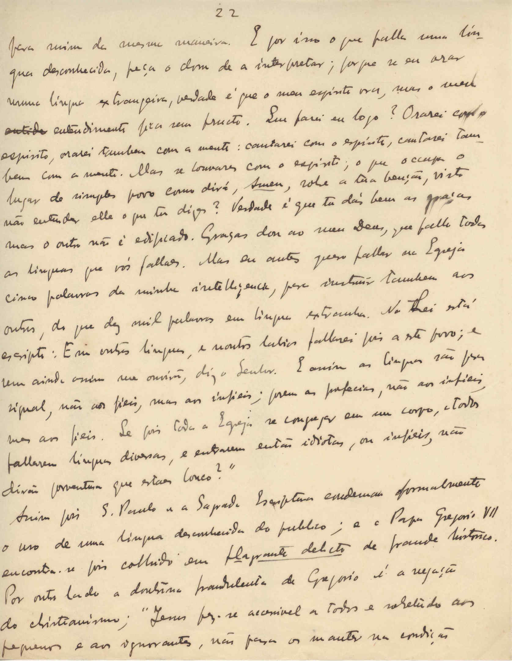 05387.009- pag.21