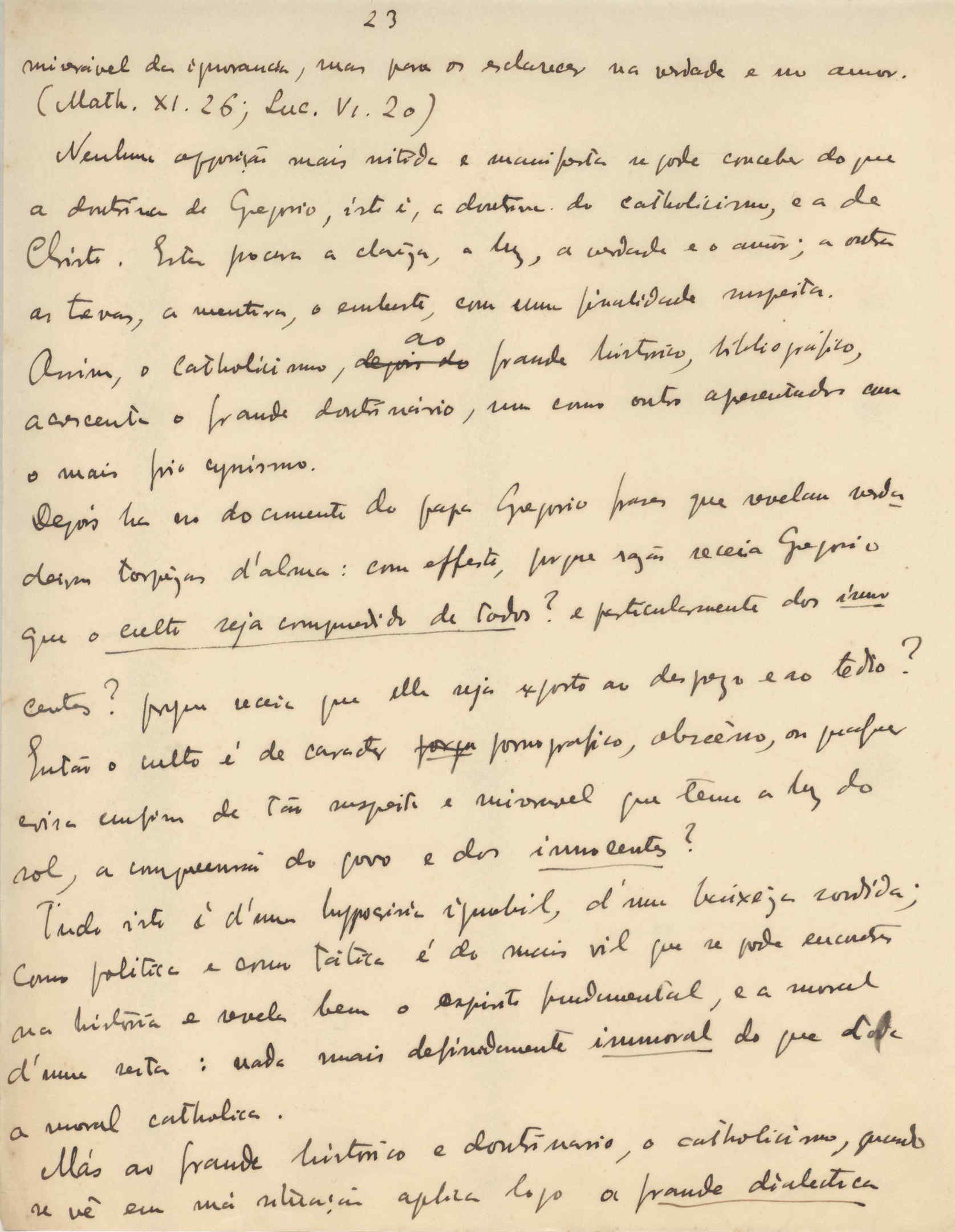 05387.009- pag.22