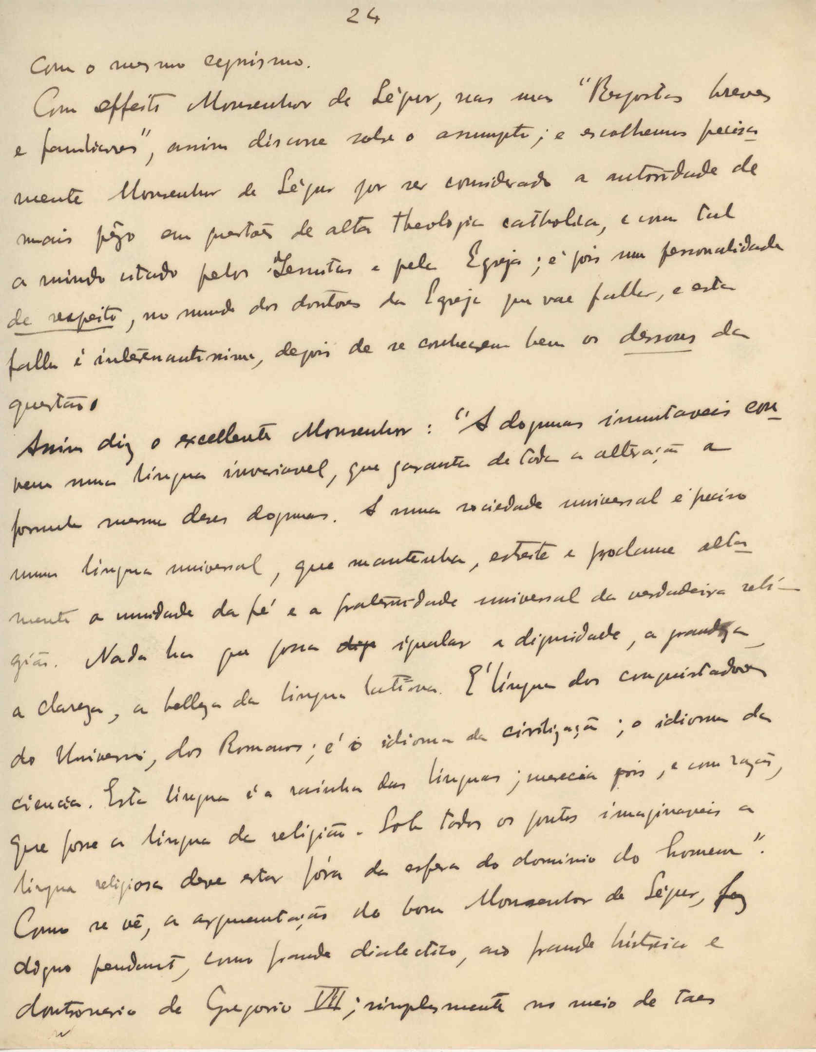 05387.009- pag.23