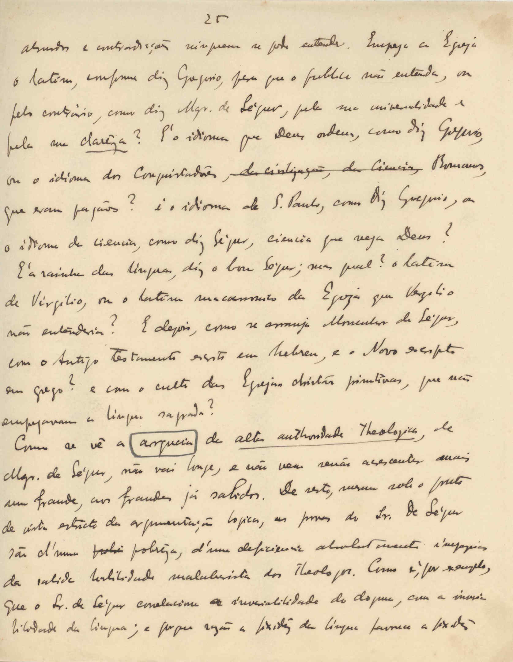 05387.009- pag.24
