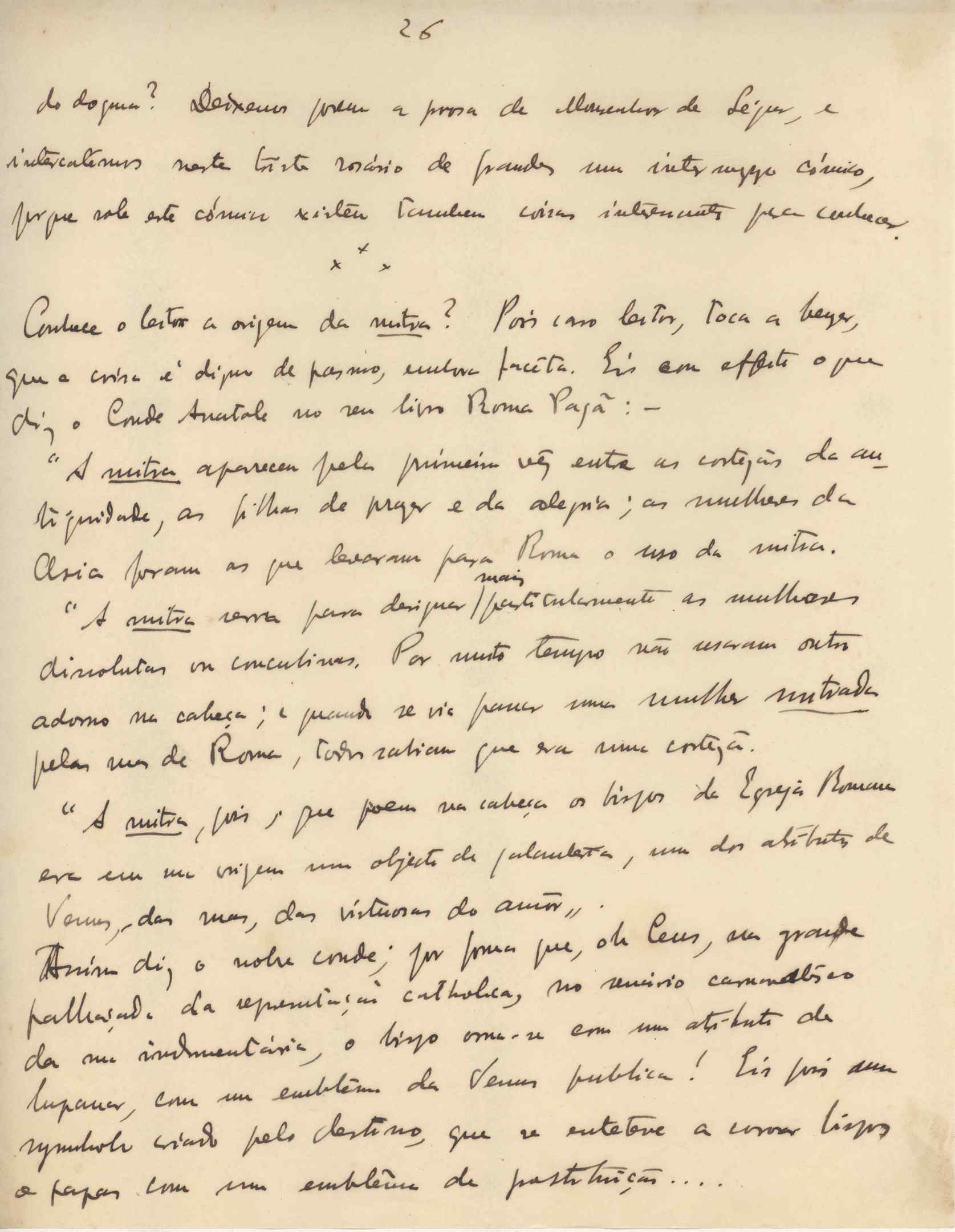 05387.009- pag.25