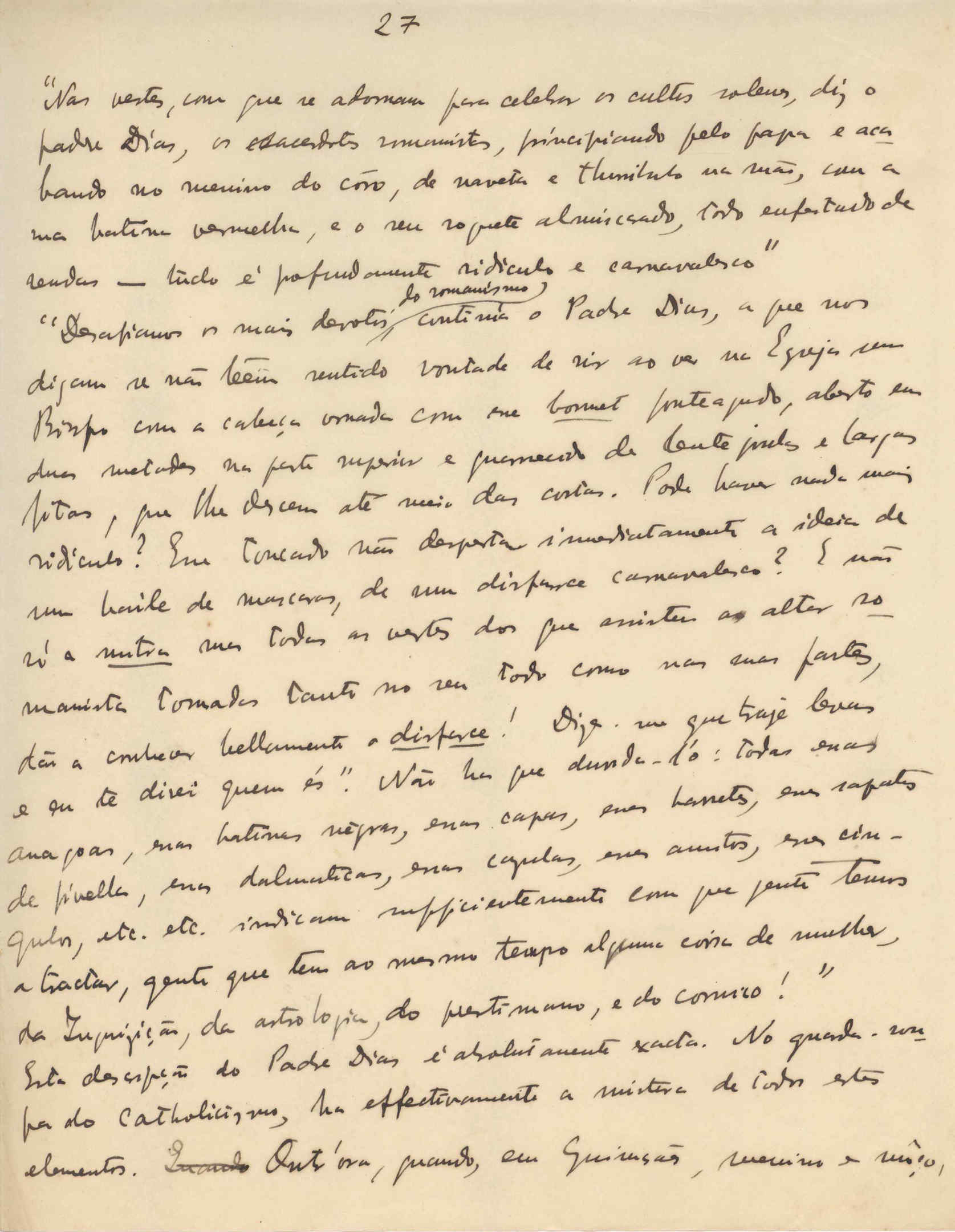 05387.009- pag.26