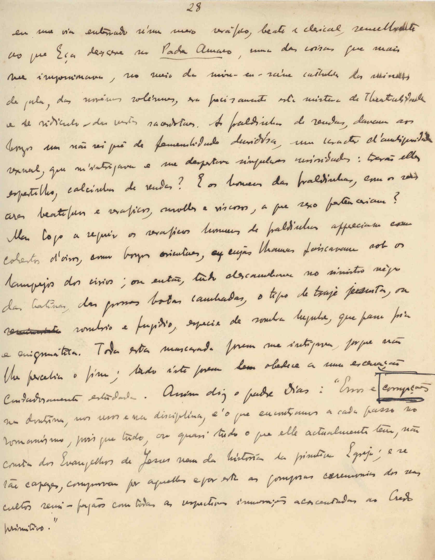 05387.009- pag.27