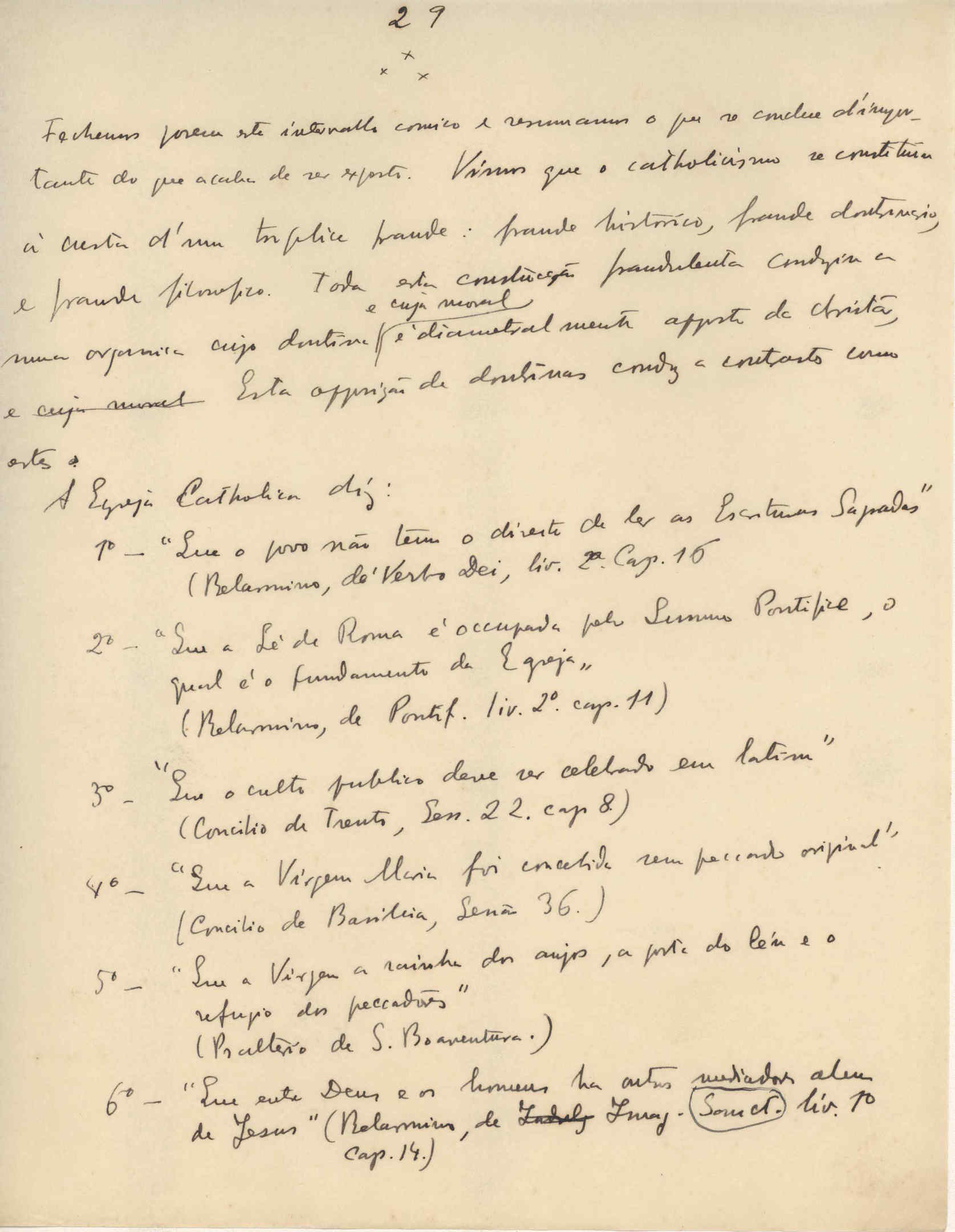05387.009- pag.28