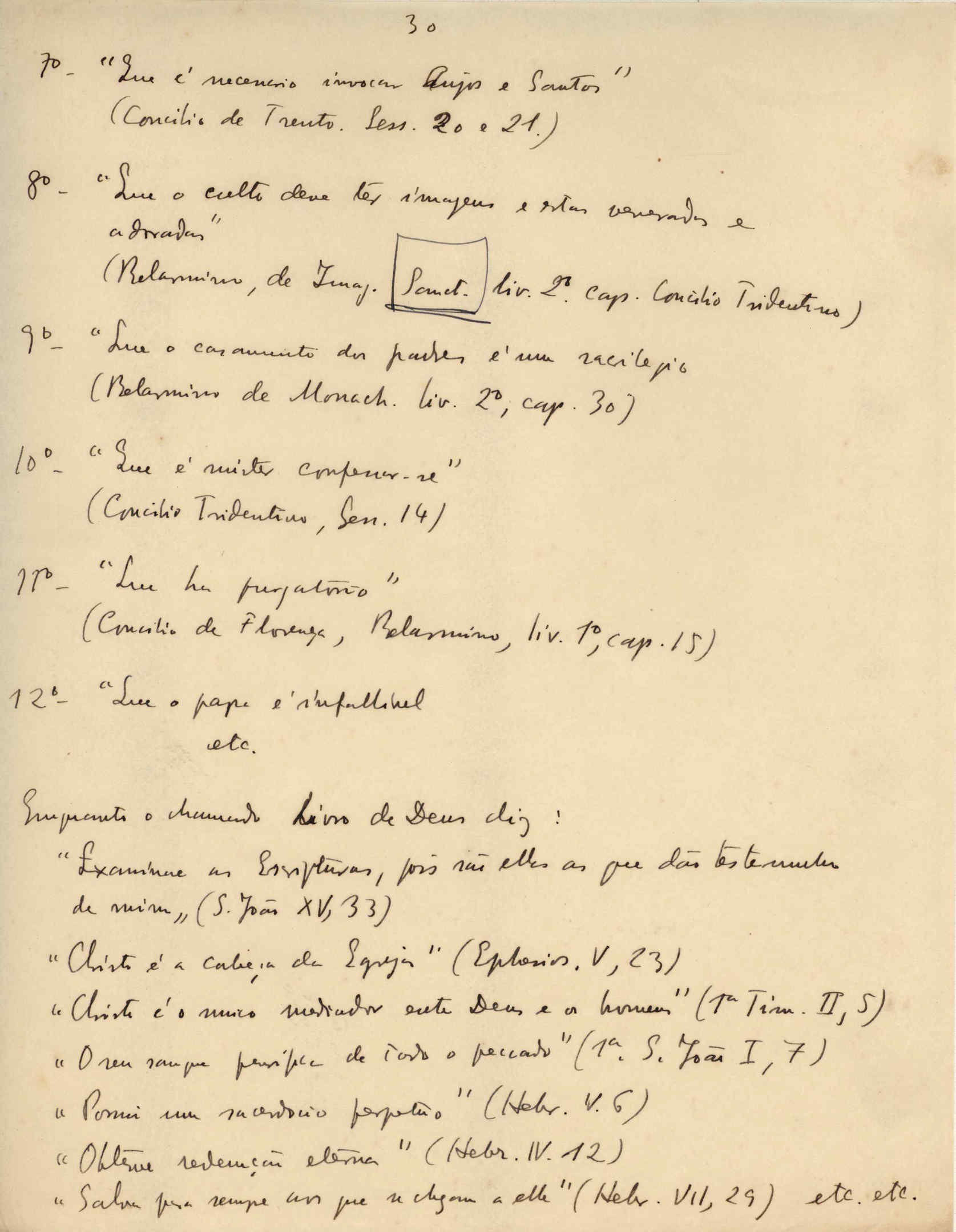 05387.009- pag.29