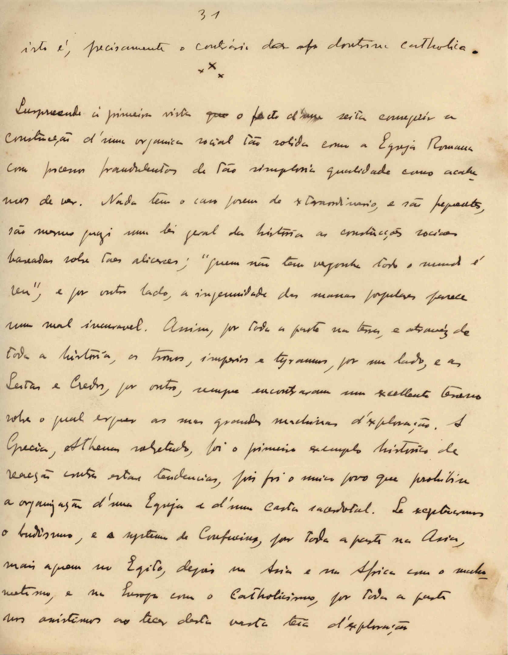 05387.009- pag.30