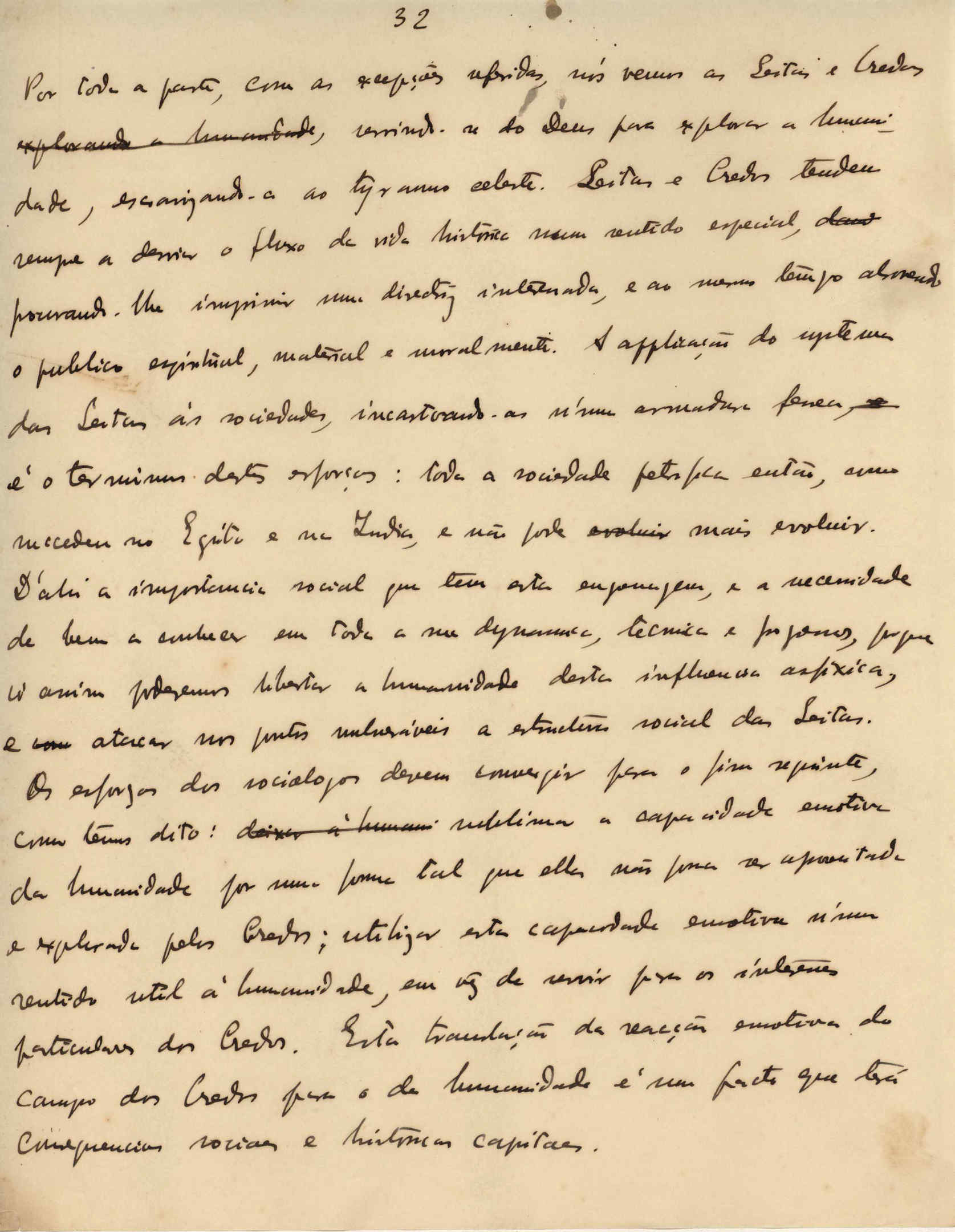 05387.009- pag.31