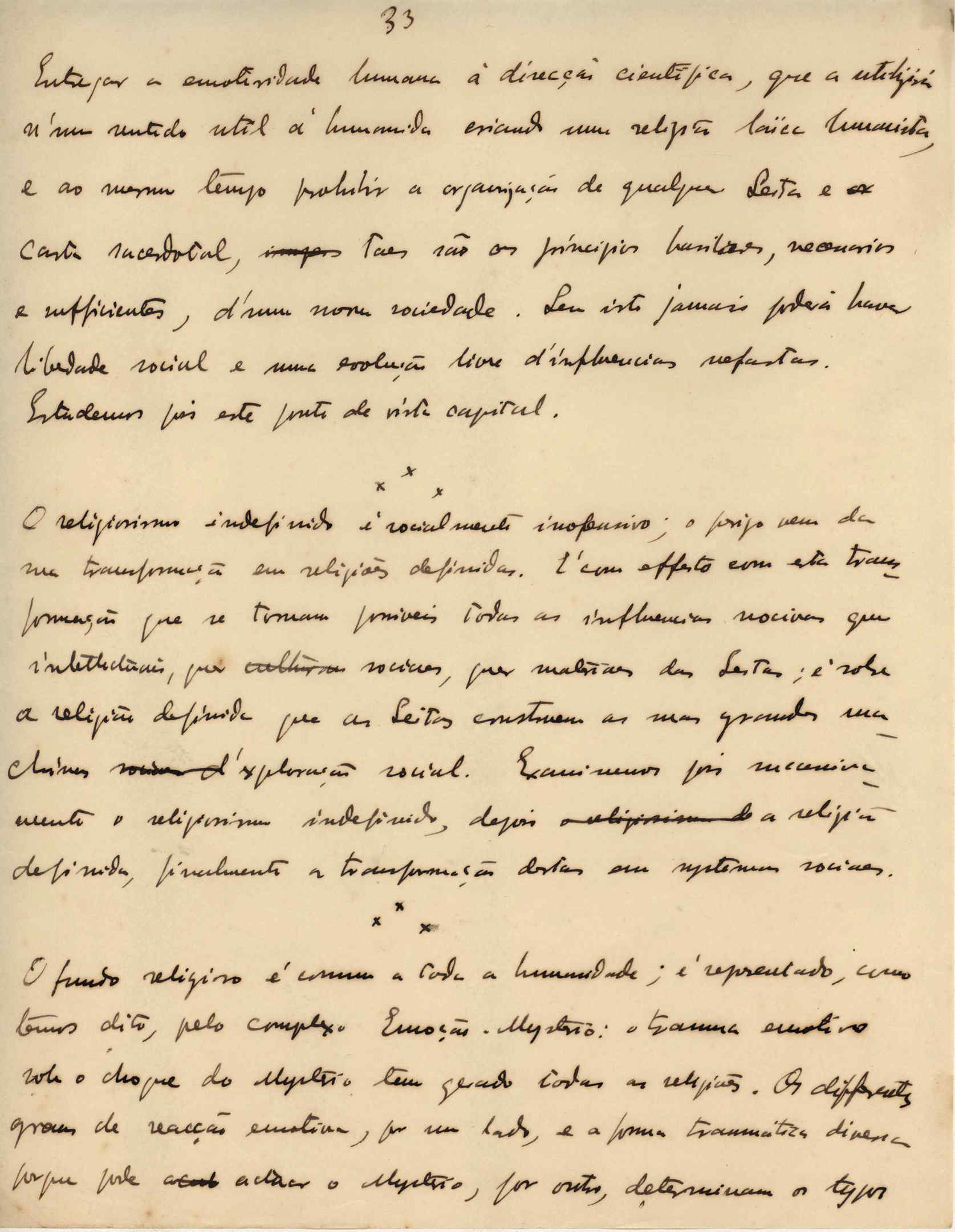 05387.009- pag.32