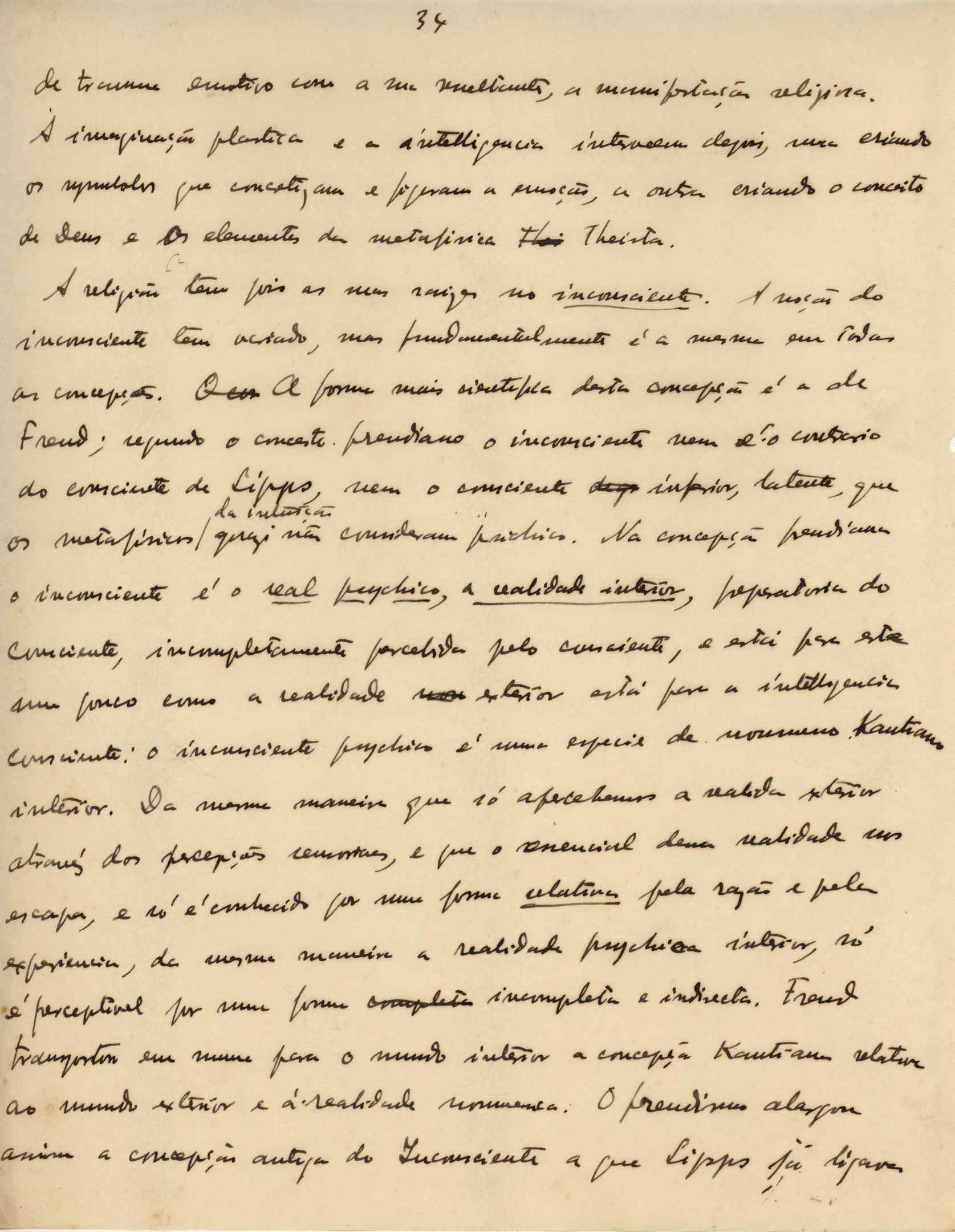 05387.009- pag.33
