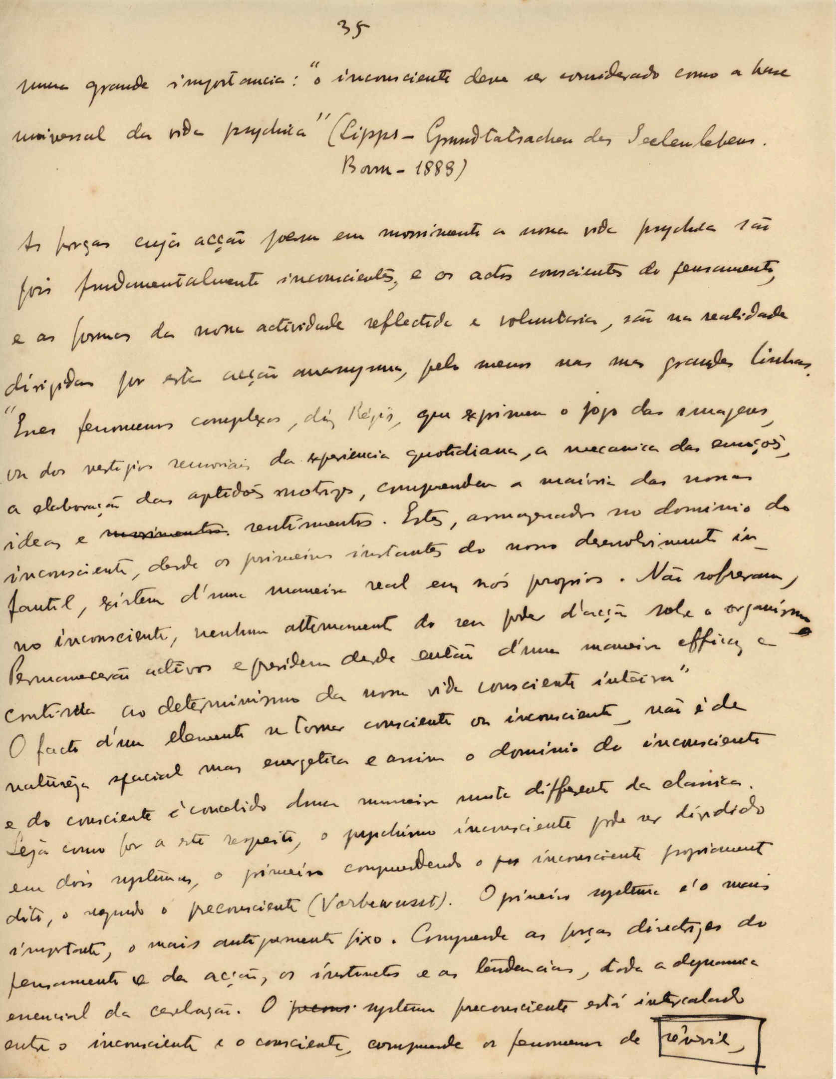 05387.009- pag.34